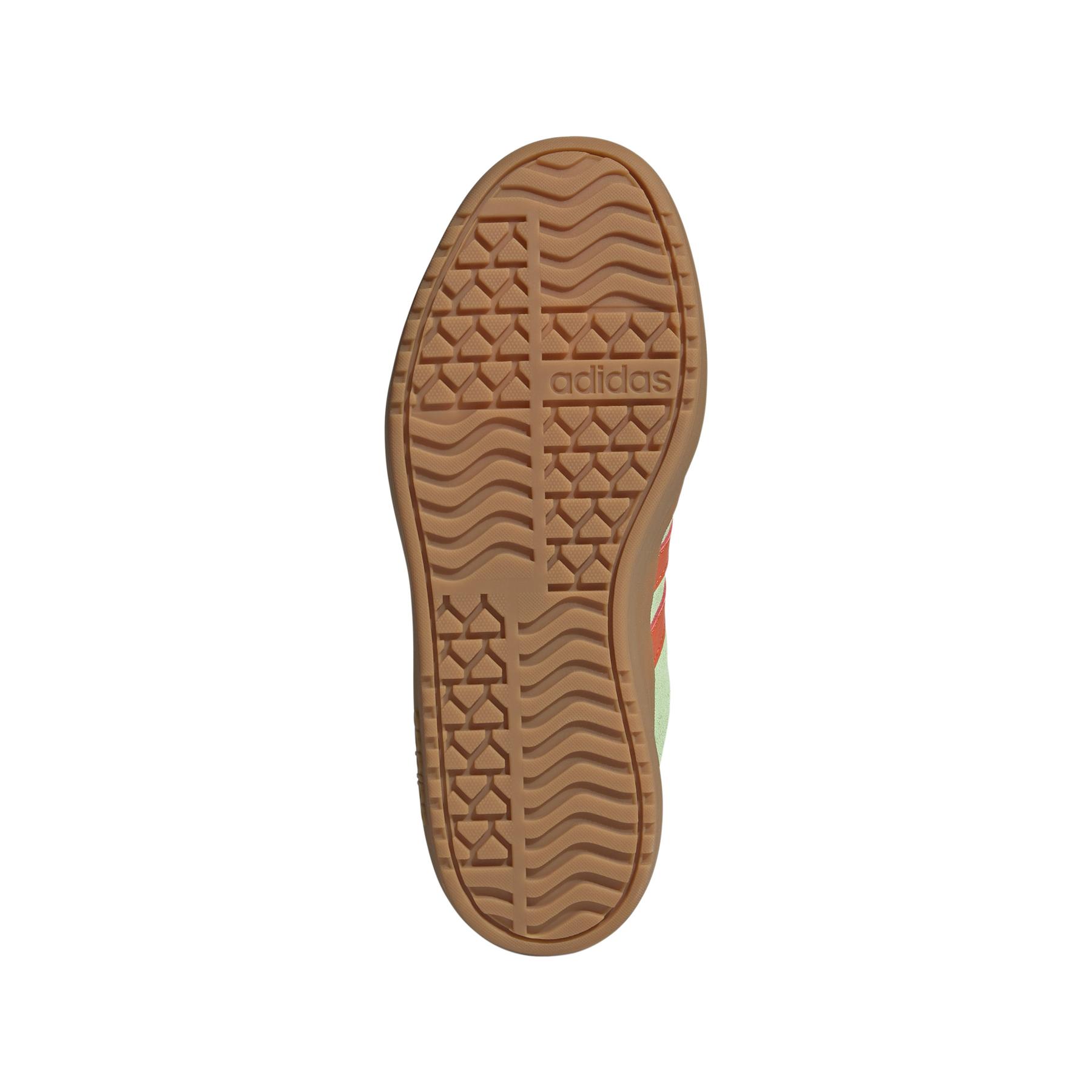 a/d/adidas_jq4557_vert-orange_4.jpg