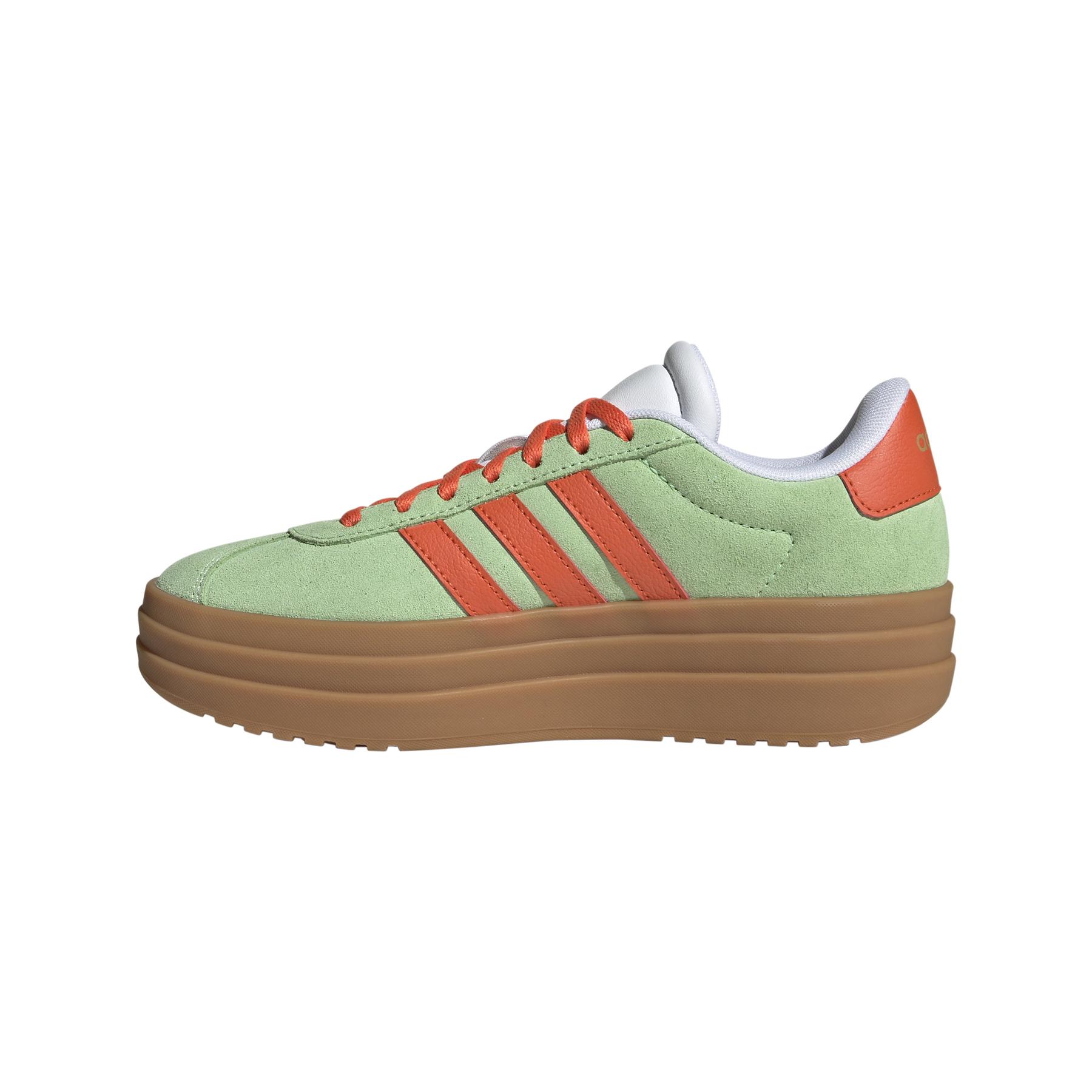 a/d/adidas_jq4557_vert-orange_5.jpg