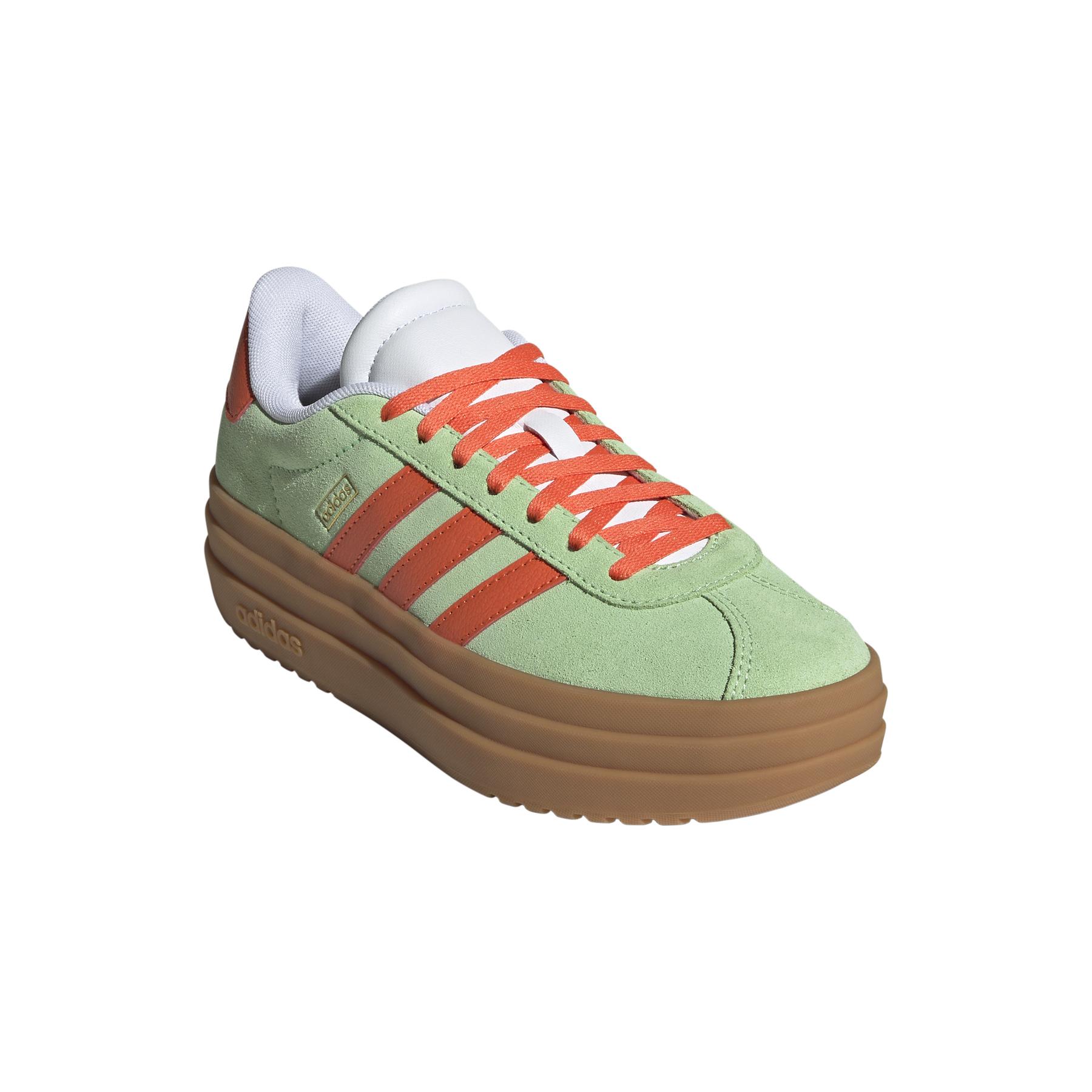 a/d/adidas_jq4557_vert-orange_6.jpg
