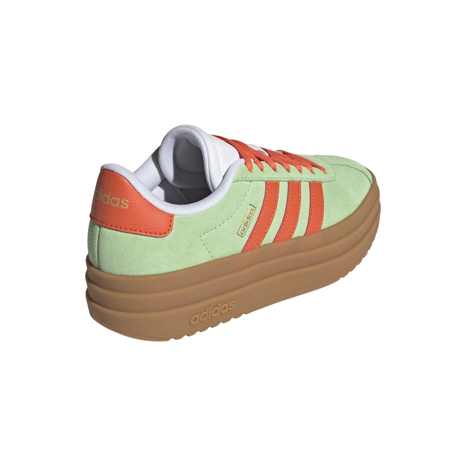 a/d/adidas_jq4557_vert-orange_7.jpg