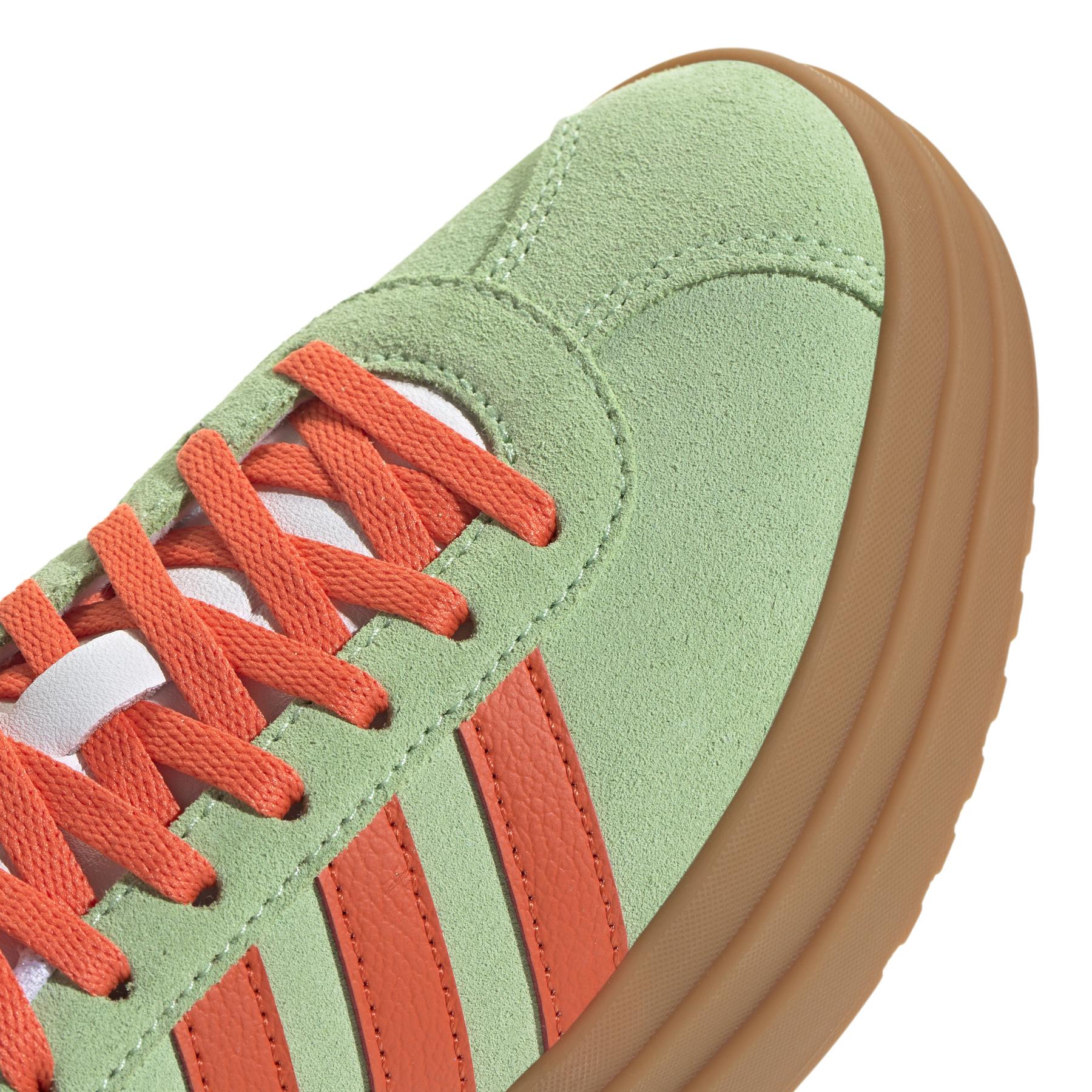 a/d/adidas_jq4557_vert-orange_8.jpg
