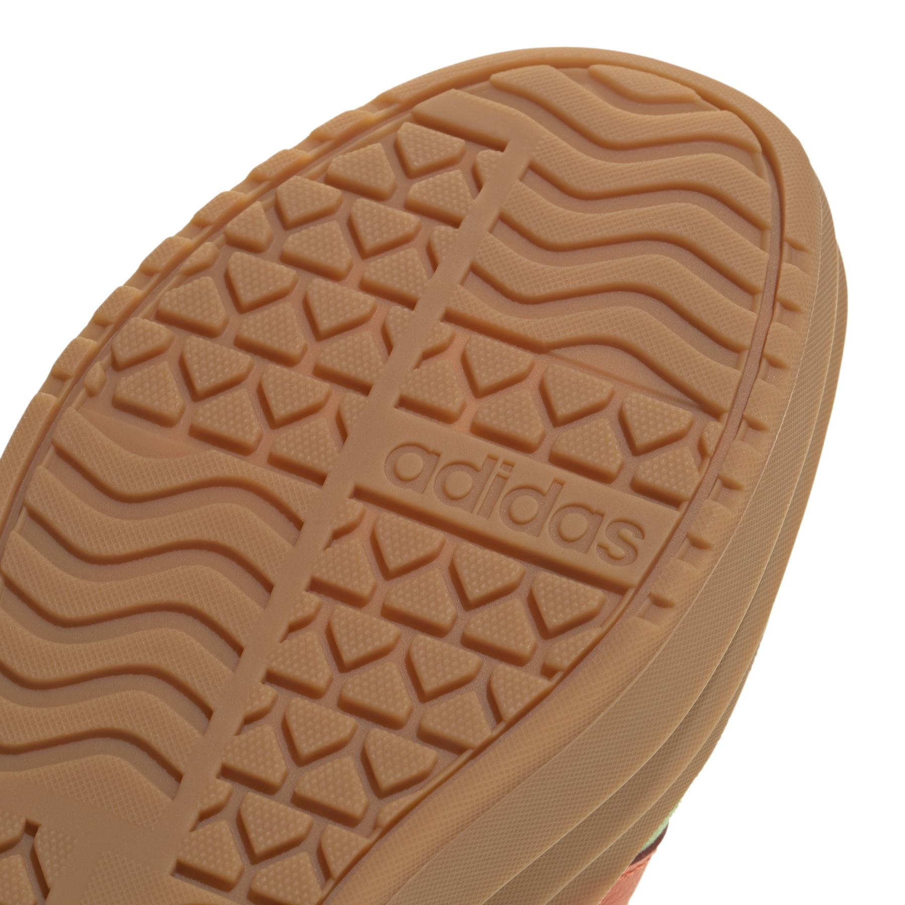 a/d/adidas_jq4557_vert-orange_9.jpg
