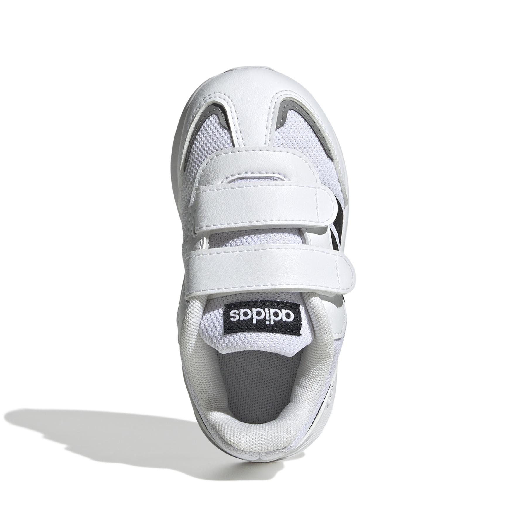 product/a/d/adidas_jq4754_3_footwear_photography_top_portrait_view_white-nw091625.jpg