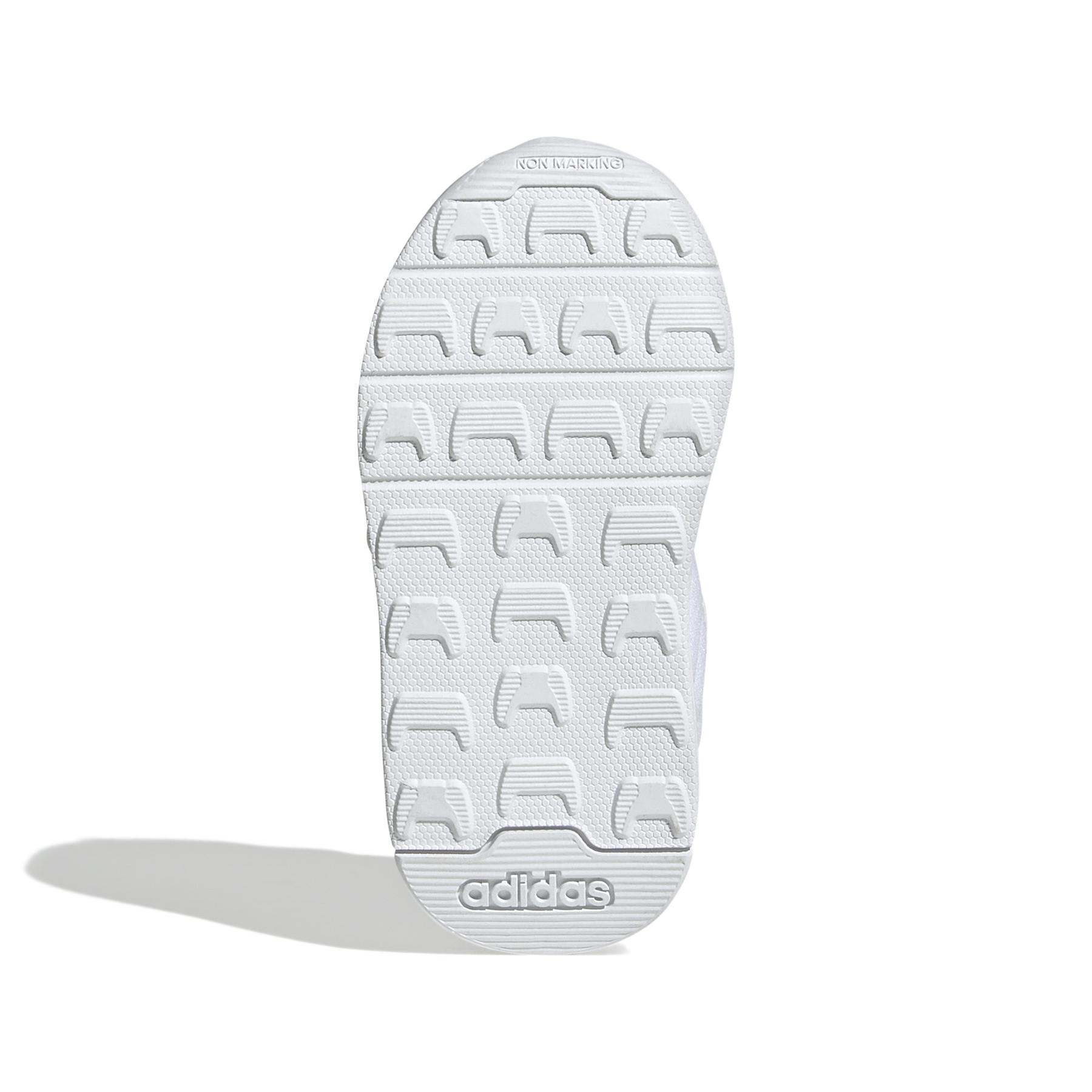 product/a/d/adidas_jq4754_4_footwear_photography_bottom_view_white-nw091625.jpg