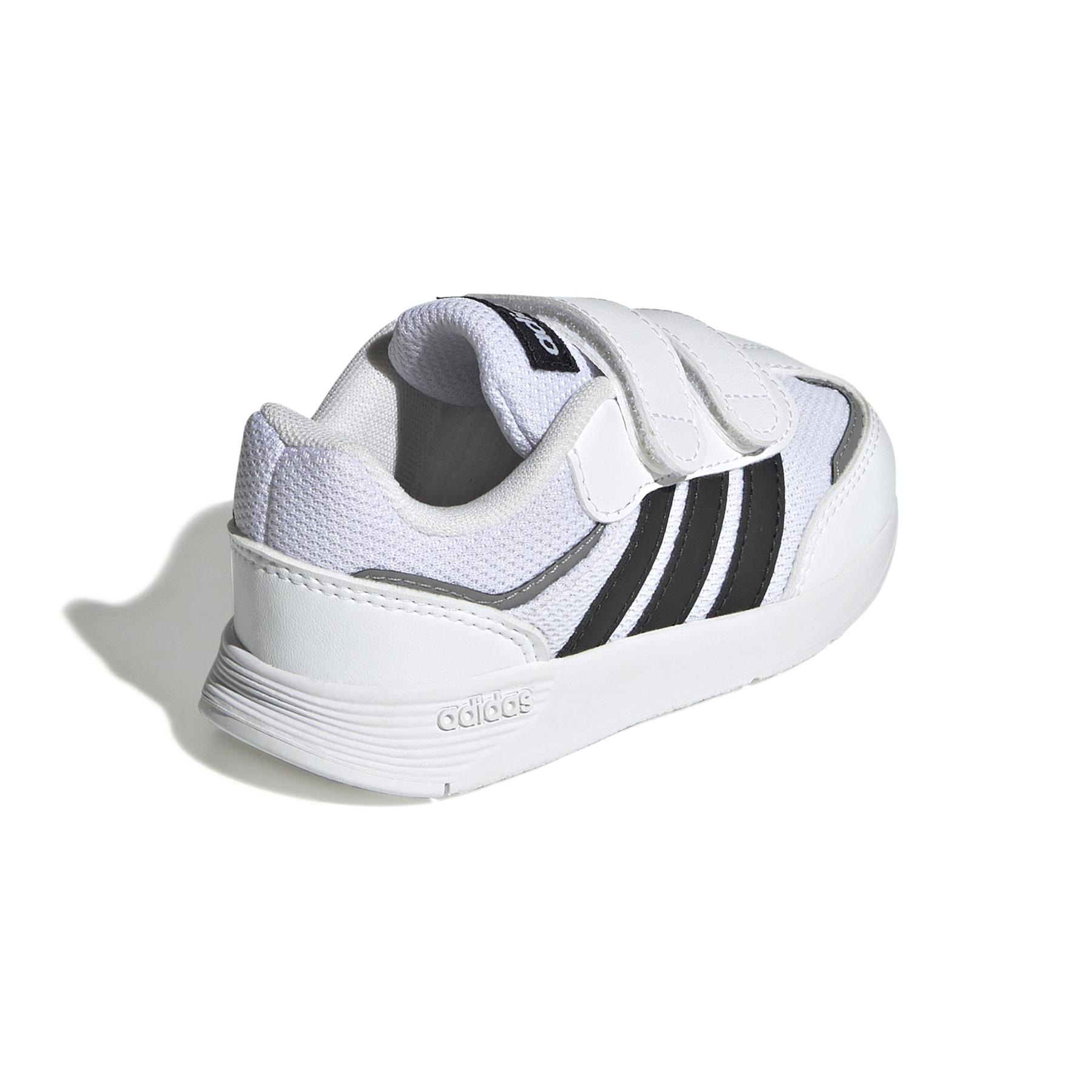 product/a/d/adidas_jq4754_7_footwear_photography_back_lateral_top_view_white-nw091625.jpg
