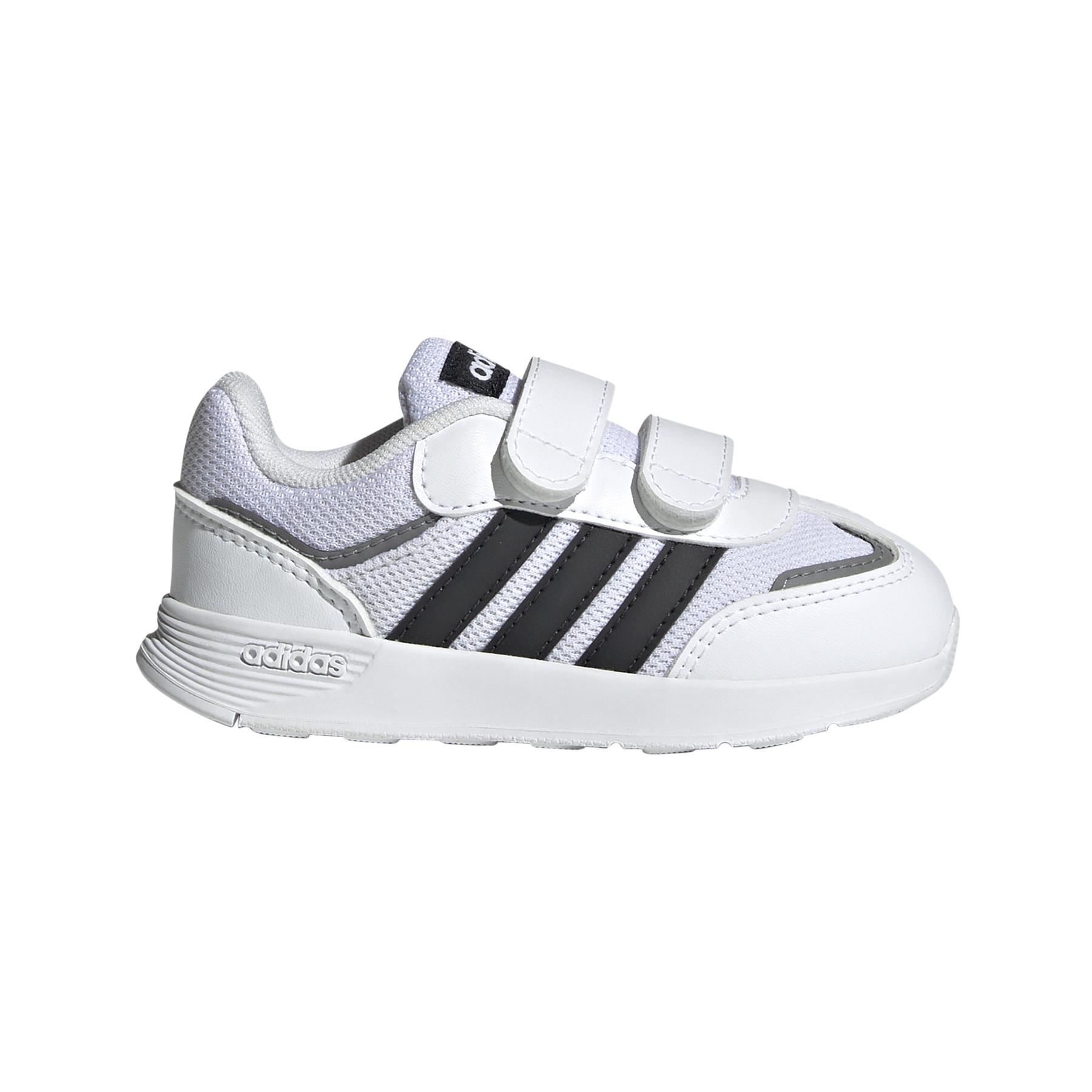 product/a/d/adidas_jq4754_ftwwht-cblack-grethr_1.jpg