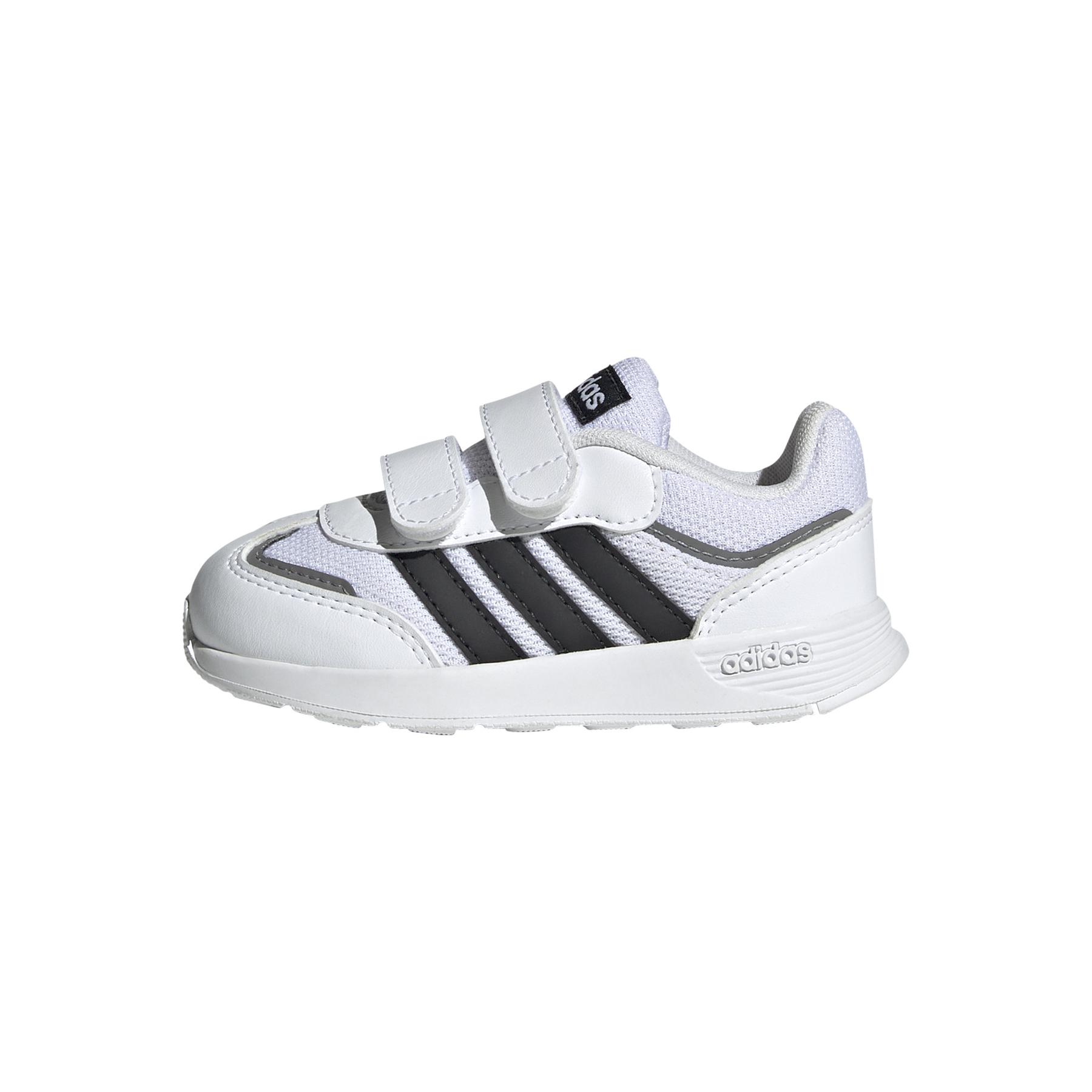 product/a/d/adidas_jq4754_ftwwht-cblack-grethr_11.jpg