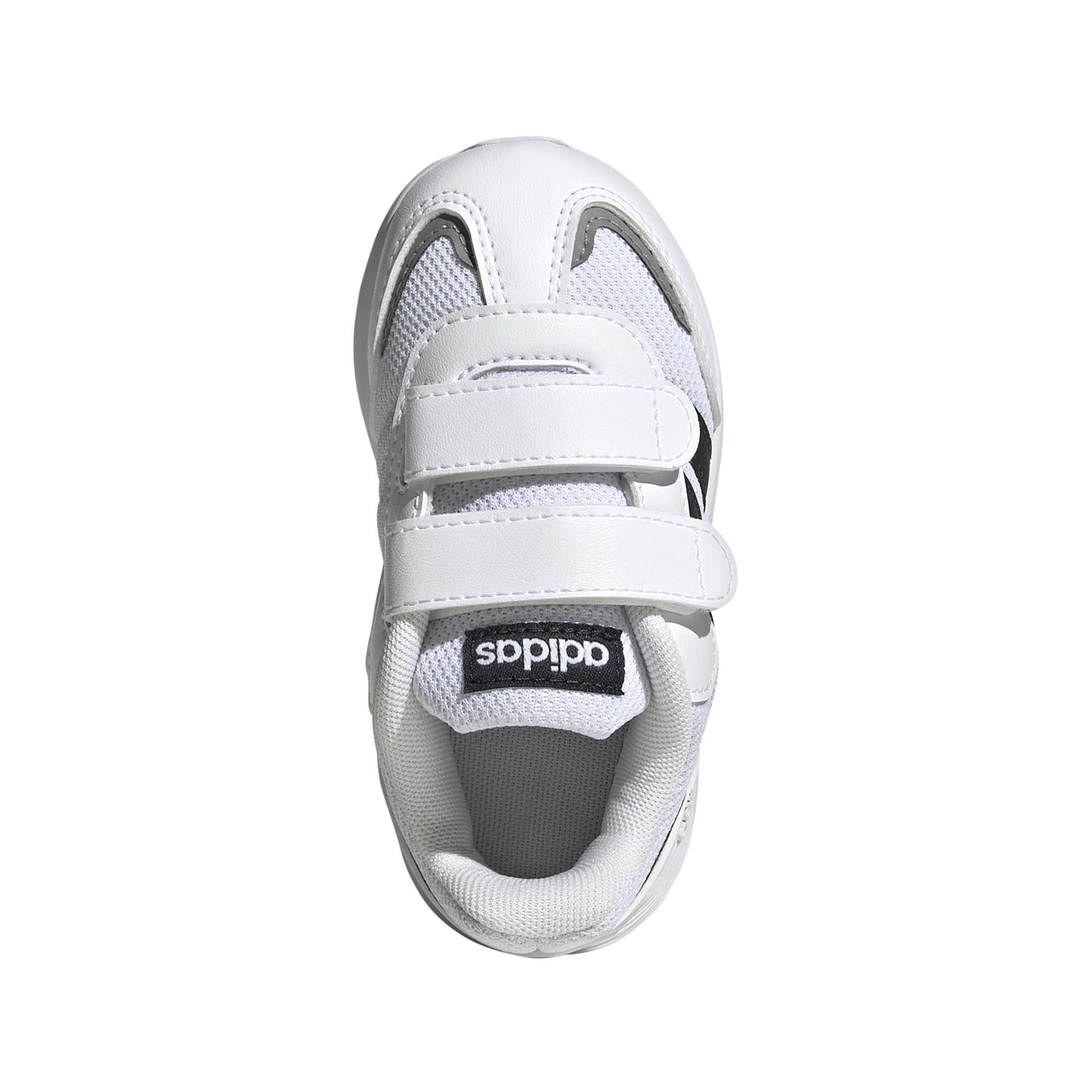 product/a/d/adidas_jq4754_ftwwht-cblack-grethr_3.jpg