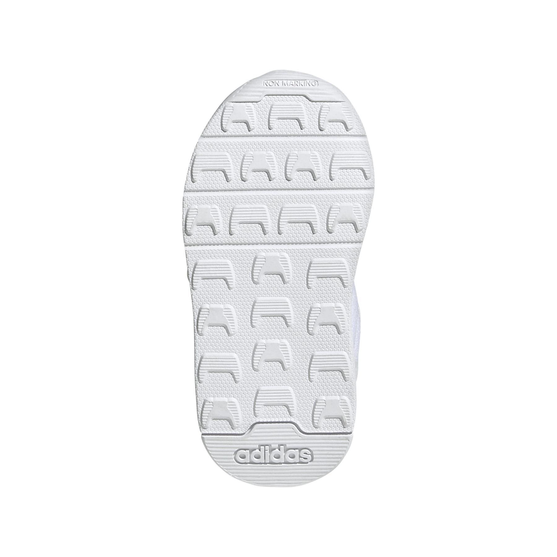 product/a/d/adidas_jq4754_ftwwht-cblack-grethr_4.jpg