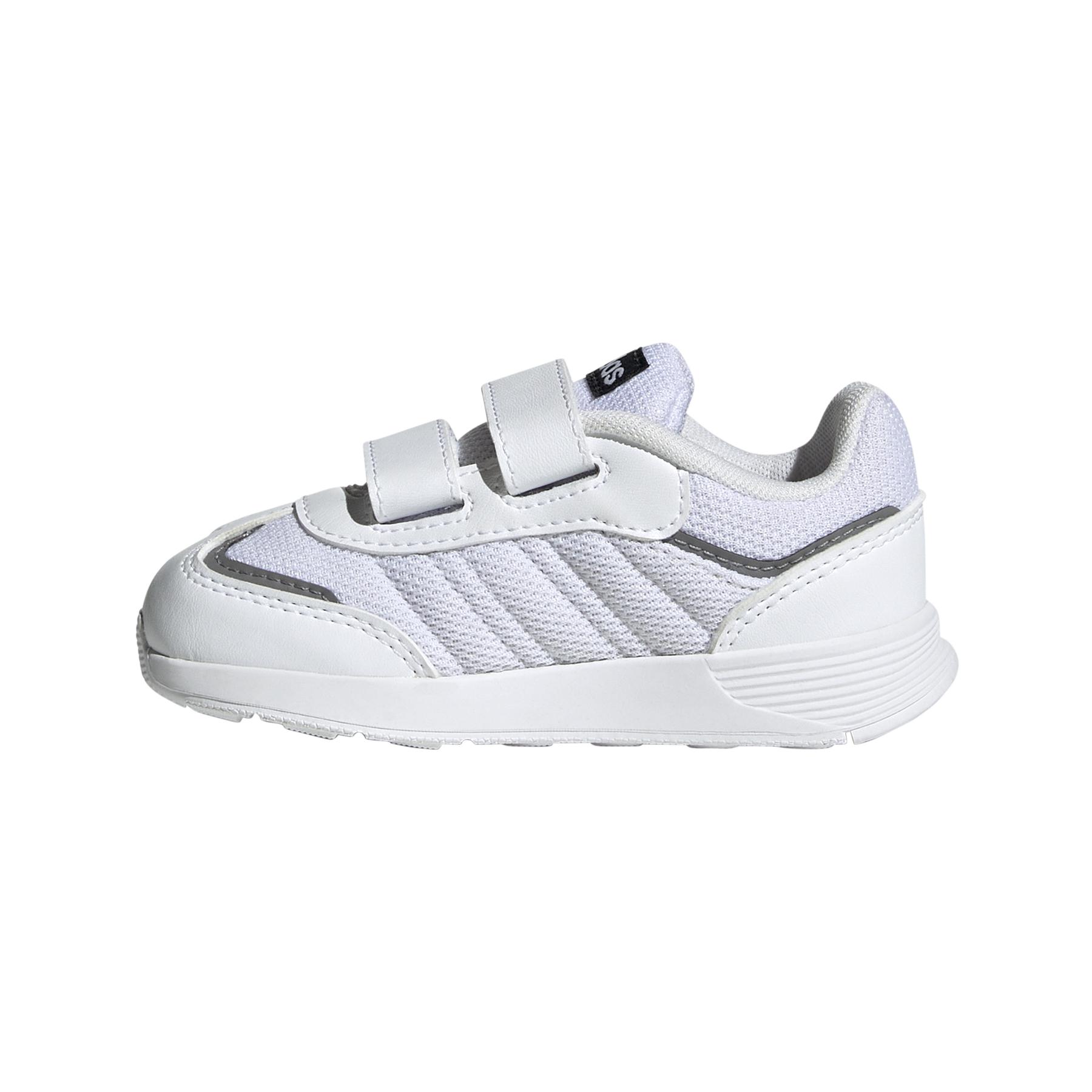 product/a/d/adidas_jq4754_ftwwht-cblack-grethr_5.jpg