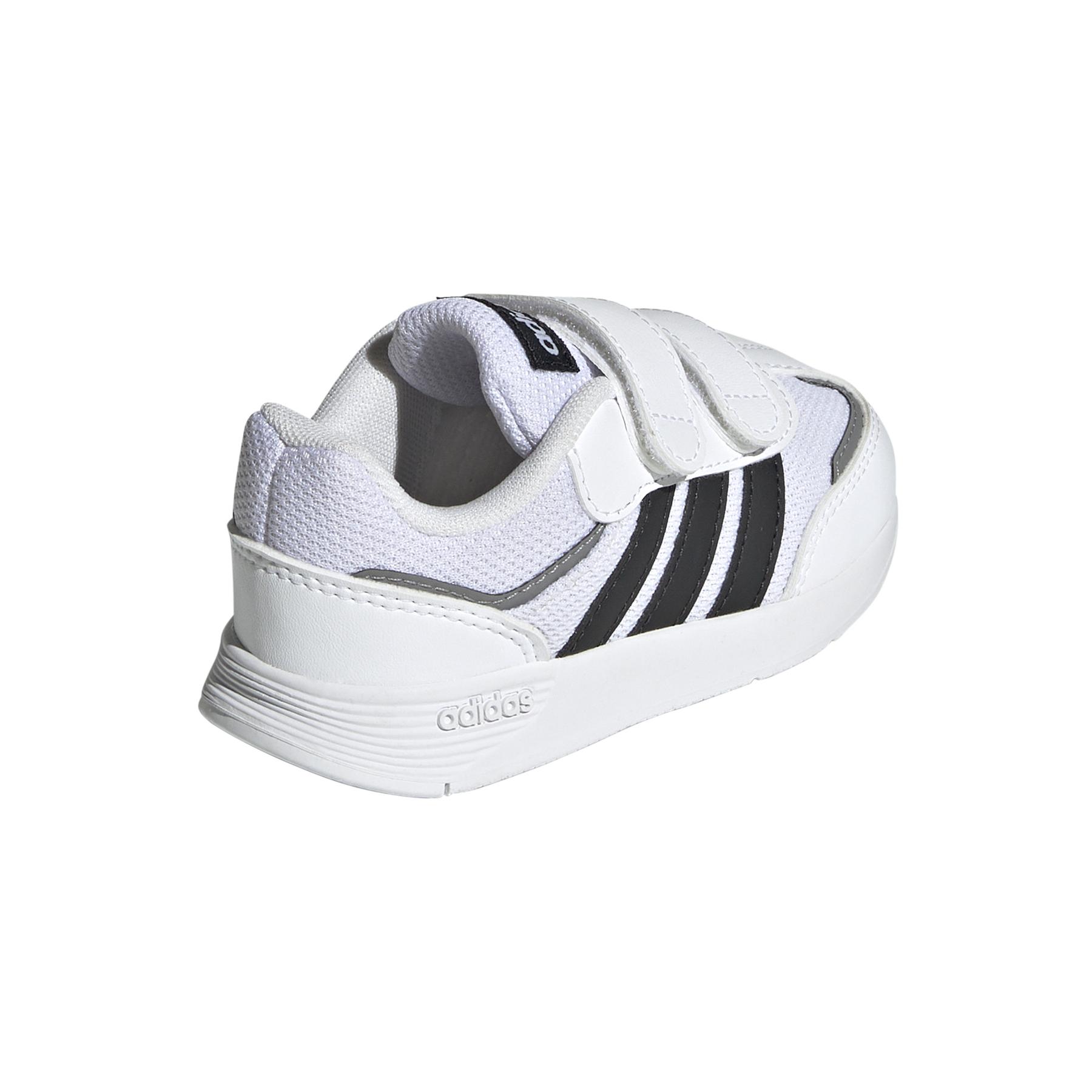 product/a/d/adidas_jq4754_ftwwht-cblack-grethr_7.jpg