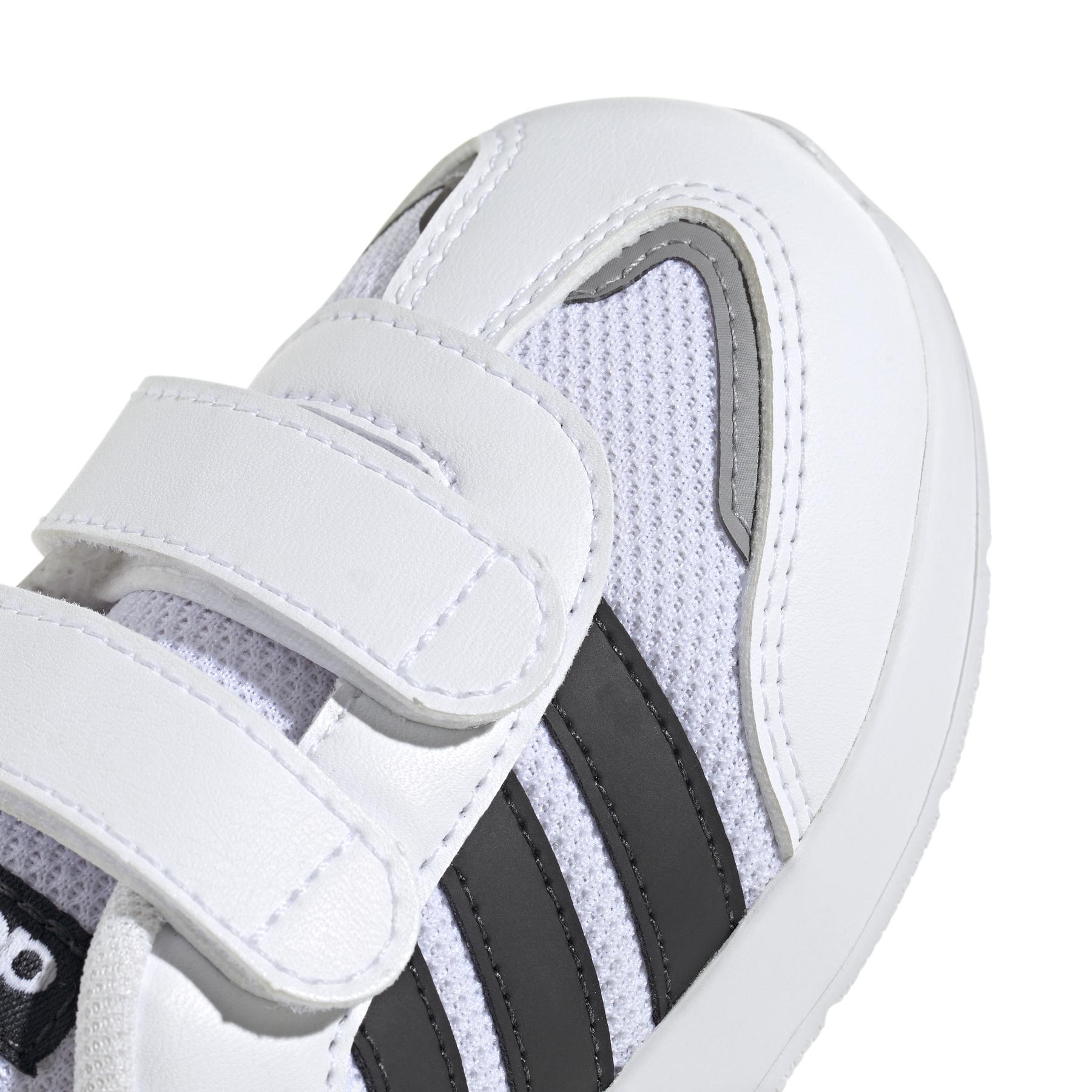 product/a/d/adidas_jq4754_ftwwht-cblack-grethr_9.jpg