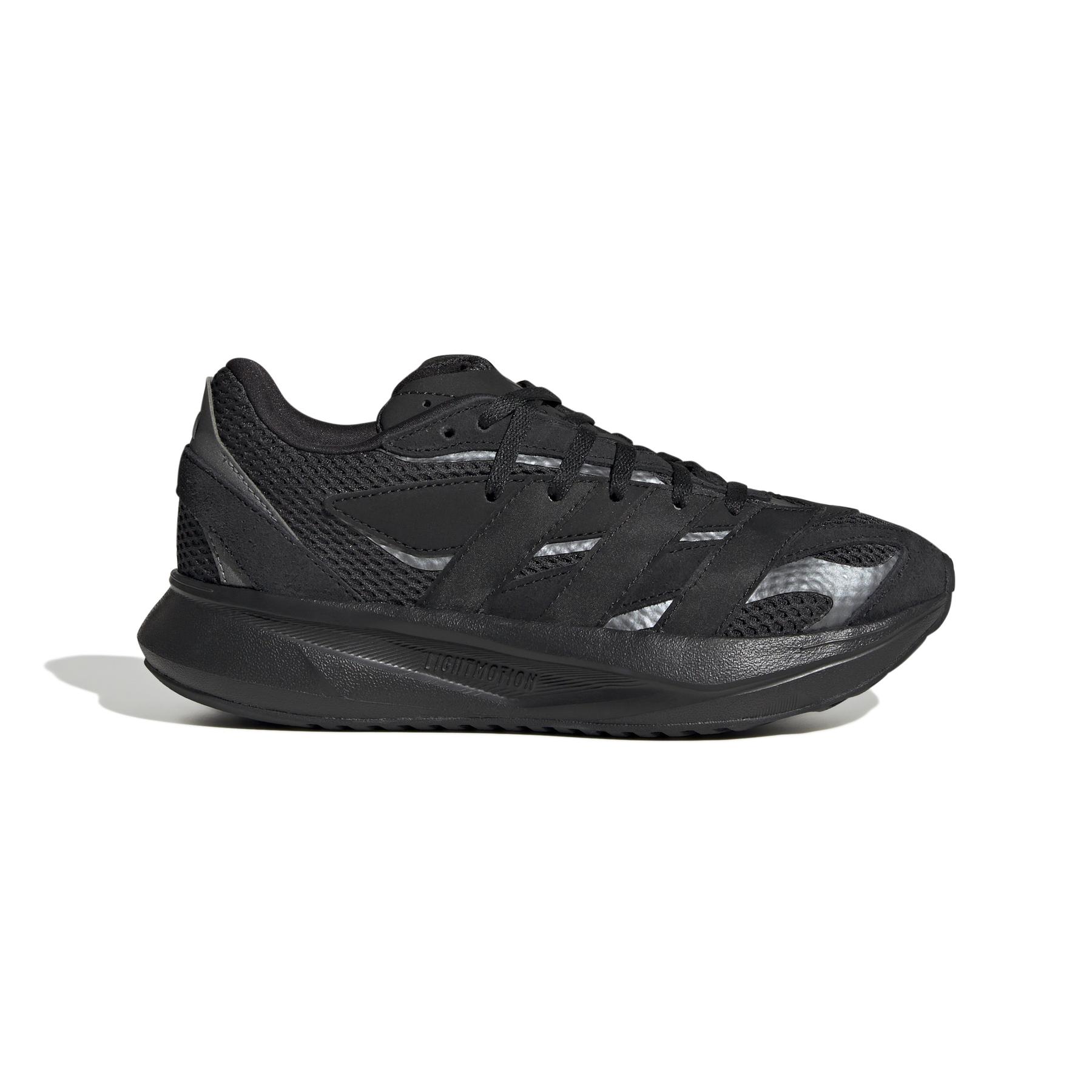 product/a/d/adidas_jq4757_1_footwear_photography_side_lateral_center_view_white-nw091625.jpg
