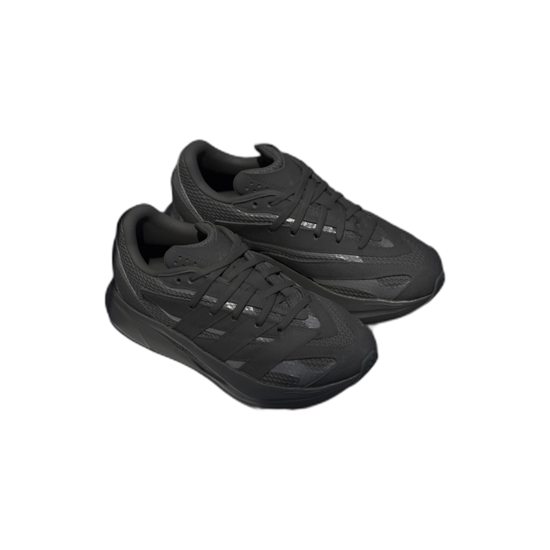 product/a/d/adidas_jq4757_cblack-cblack-ironmt_1.jpg