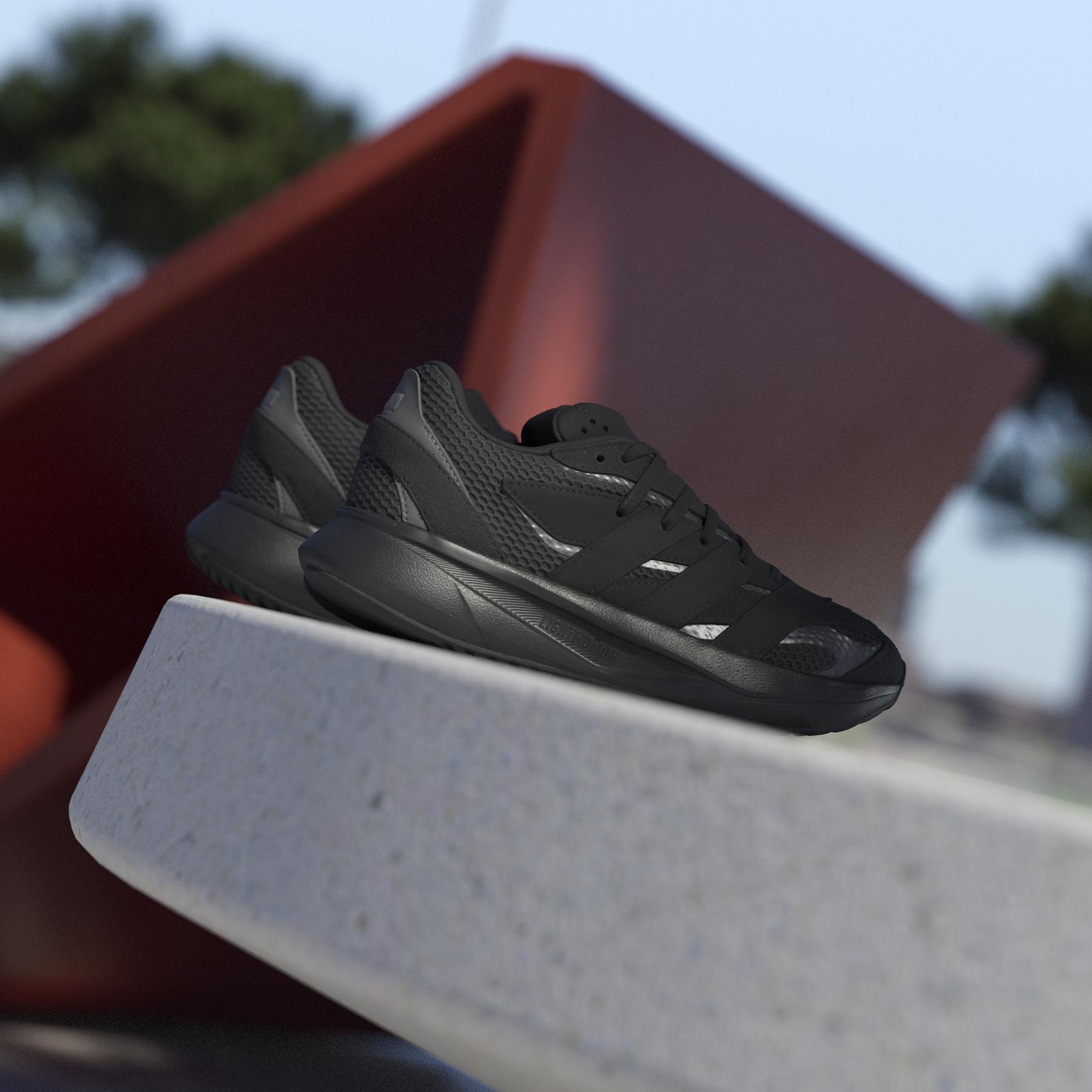 product/a/d/adidas_jq4757_cblack-cblack-ironmt_10.jpg