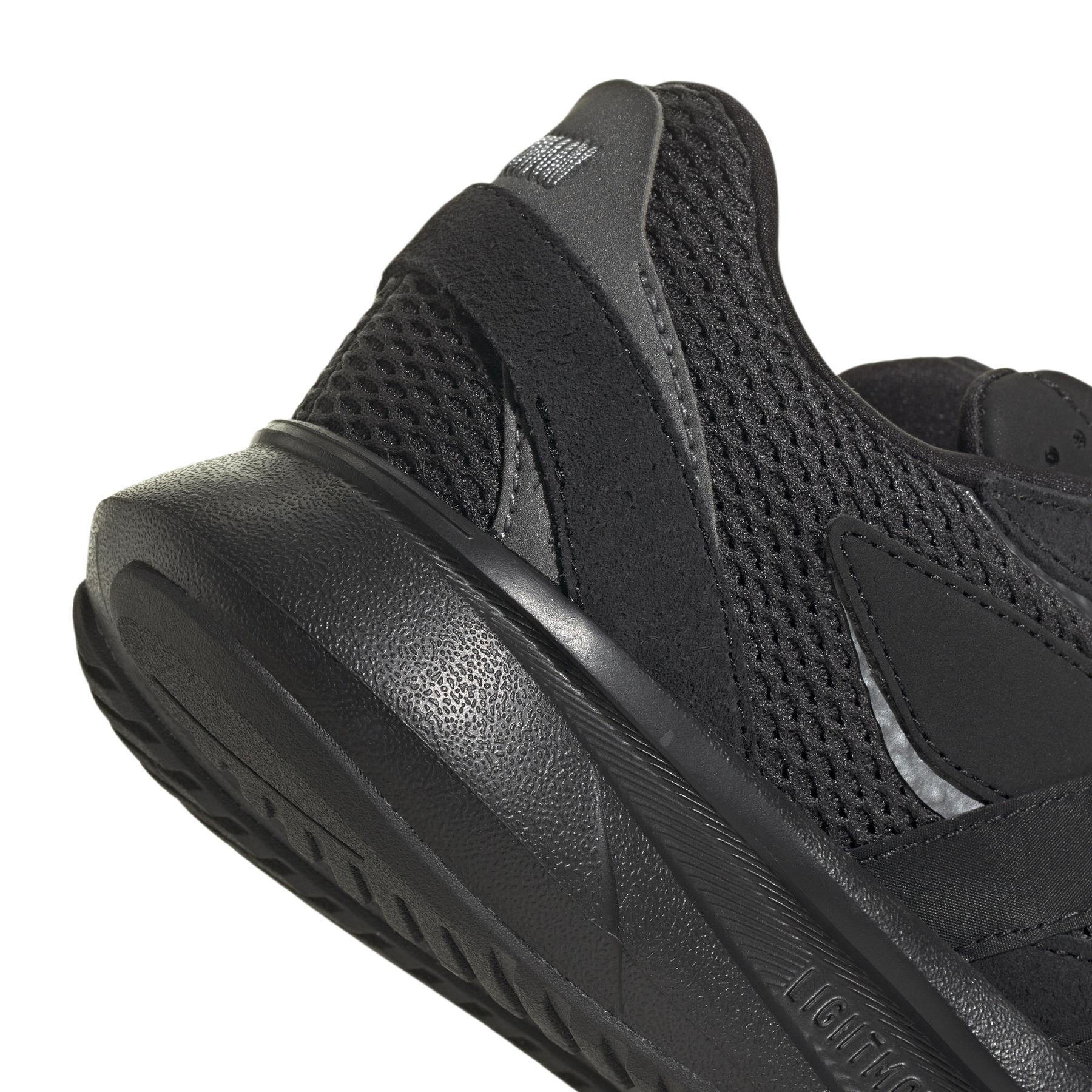 product/a/d/adidas_jq4757_cblack-cblack-ironmt_12.jpg