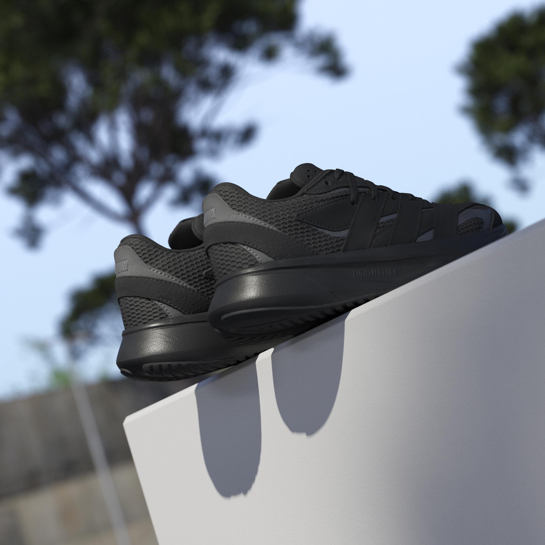 product/a/d/adidas_jq4757_cblack-cblack-ironmt_13.jpg