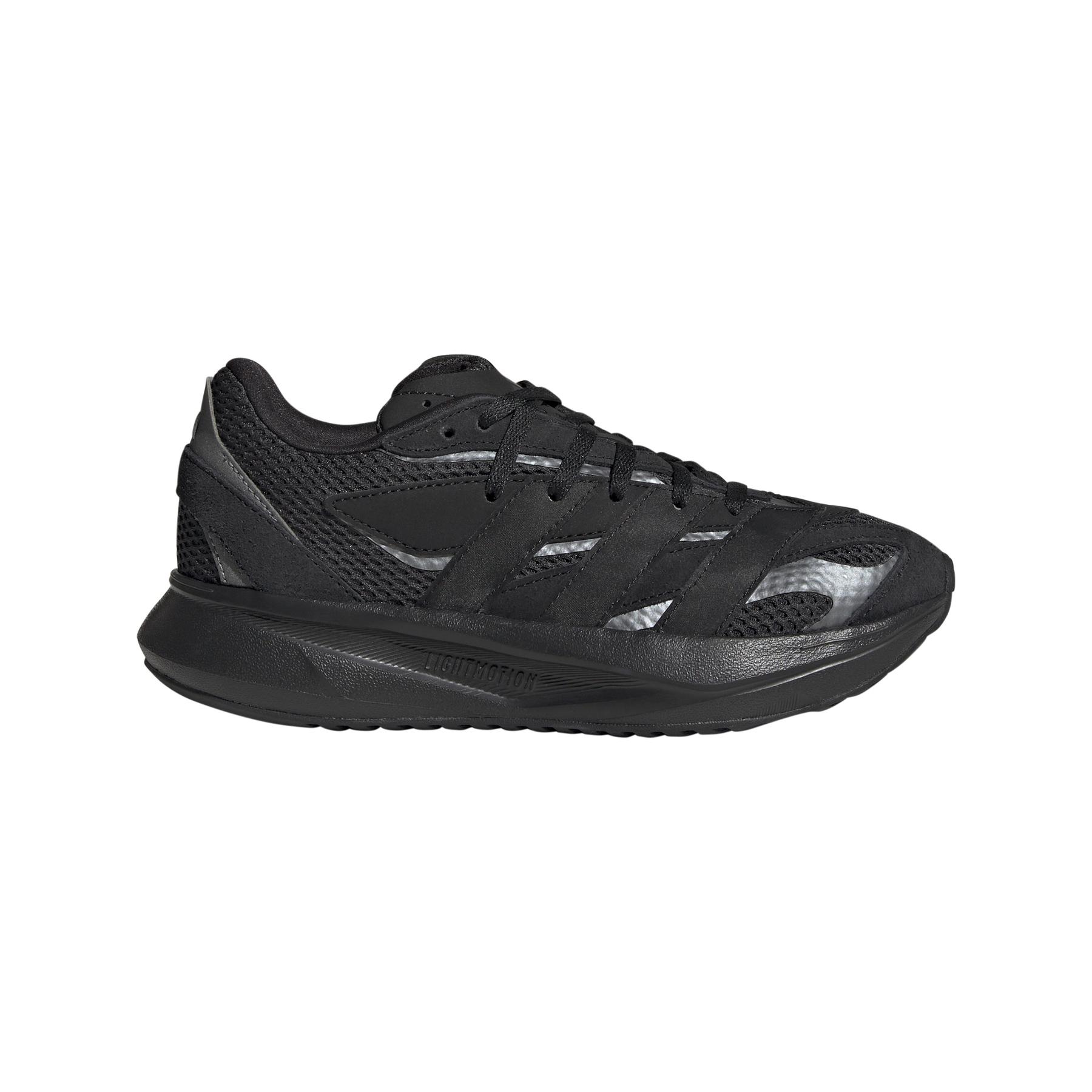 product/a/d/adidas_jq4757_cblack-cblack-ironmt_16.jpg