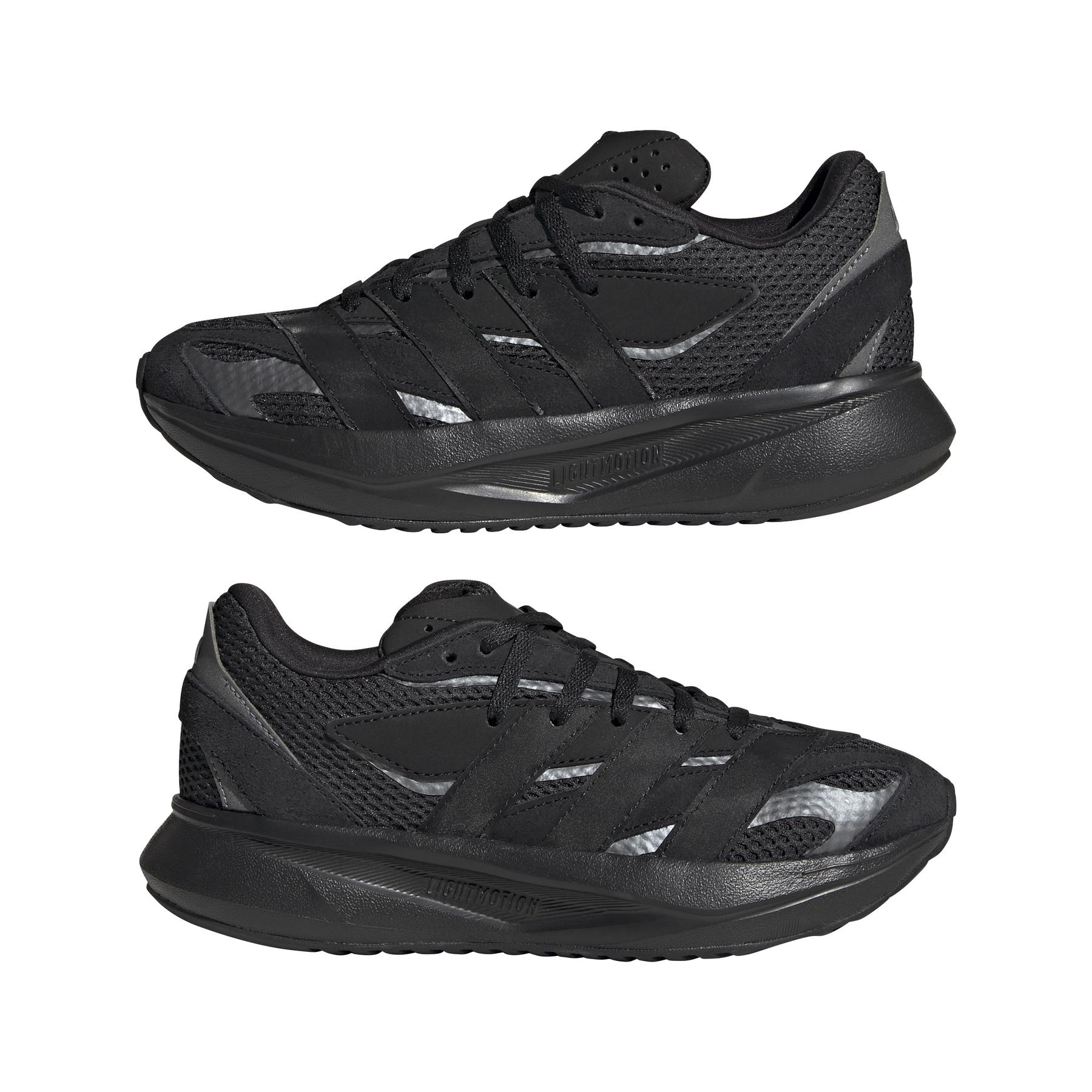 product/a/d/adidas_jq4757_cblack-cblack-ironmt_2.jpg