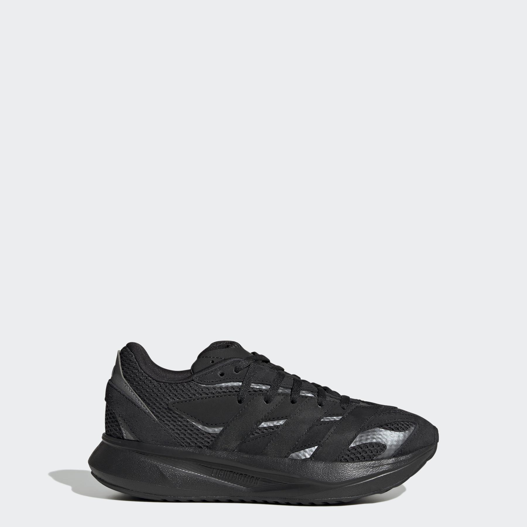 product/a/d/adidas_jq4757_cblack-cblack-ironmt_3.jpg