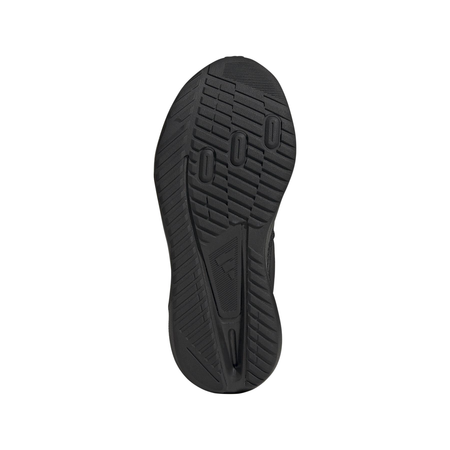 product/a/d/adidas_jq4757_cblack-cblack-ironmt_4.jpg