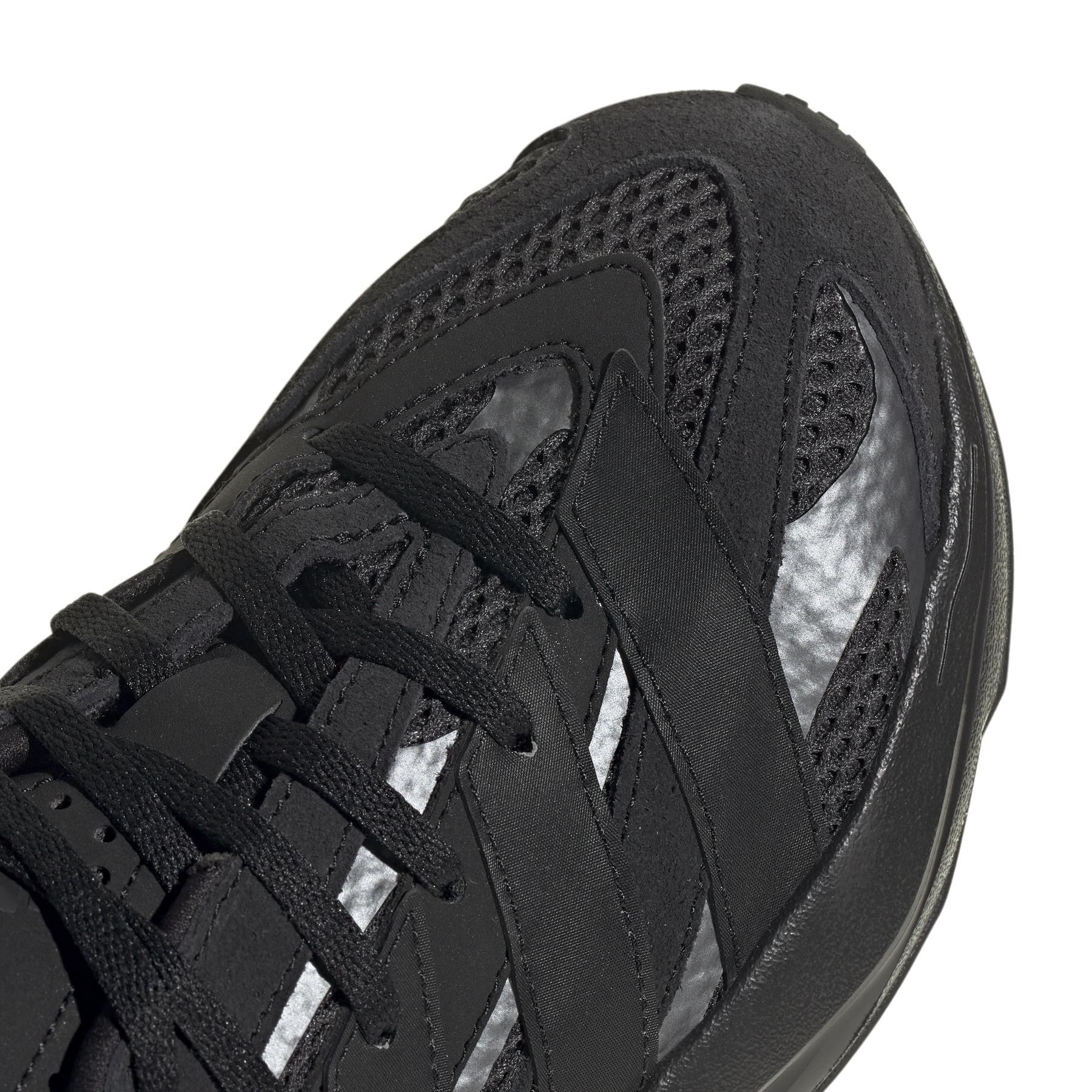 product/a/d/adidas_jq4757_cblack-cblack-ironmt_5.jpg