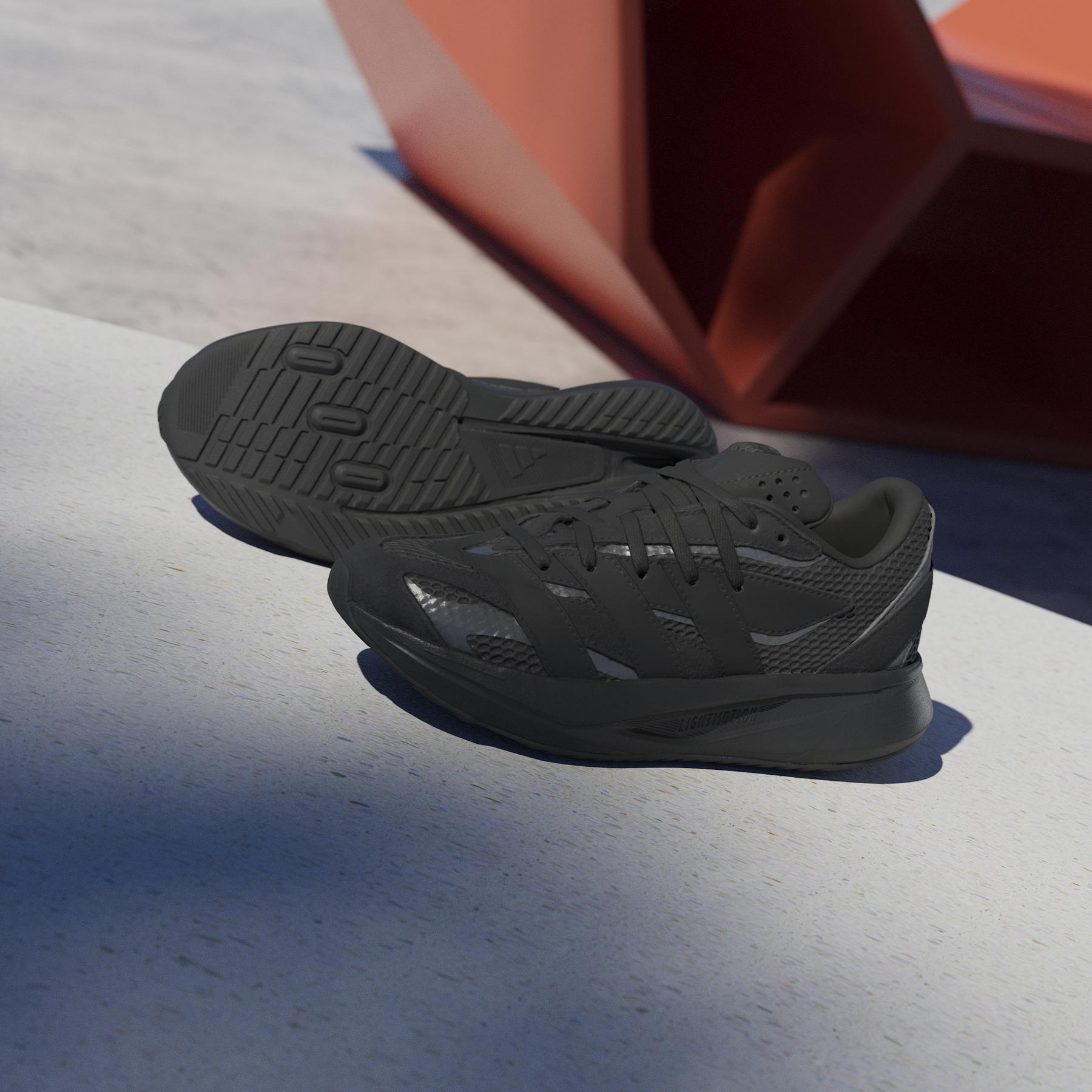 product/a/d/adidas_jq4757_cblack-cblack-ironmt_6.jpg
