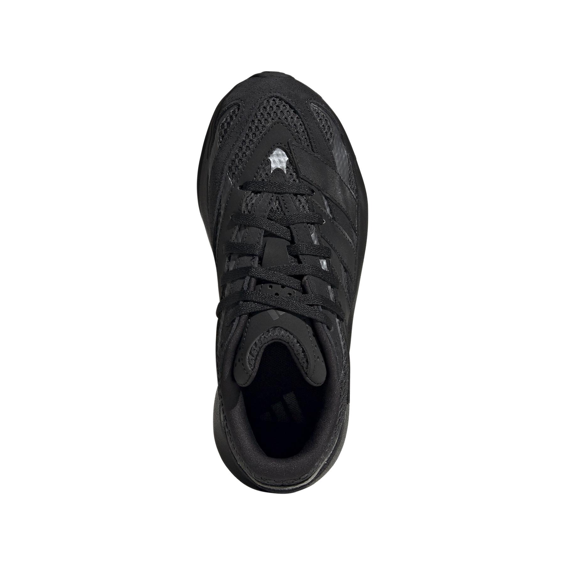 product/a/d/adidas_jq4757_cblack-cblack-ironmt_8.jpg