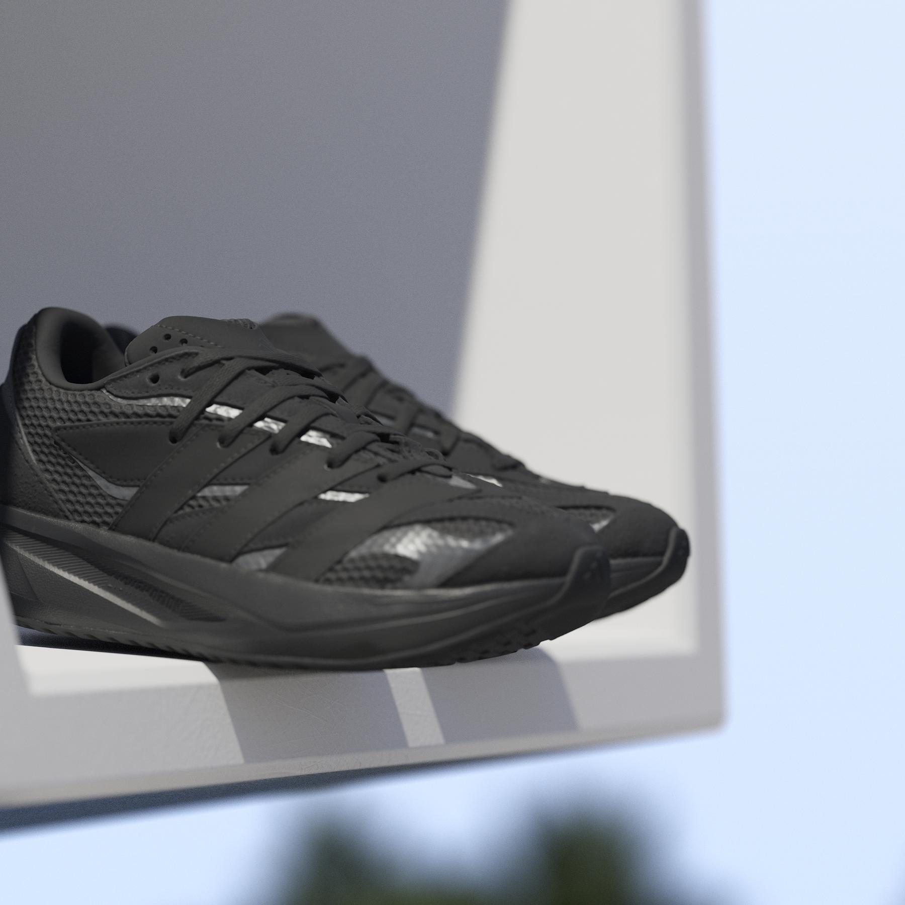 product/a/d/adidas_jq4757_cblack-cblack-ironmt_9.jpg