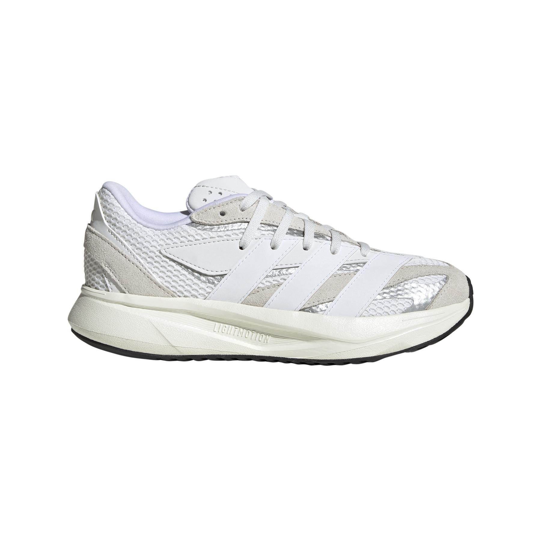 product/a/d/adidas_jq4758_crywht-ftwwht-silvmt_1.jpg