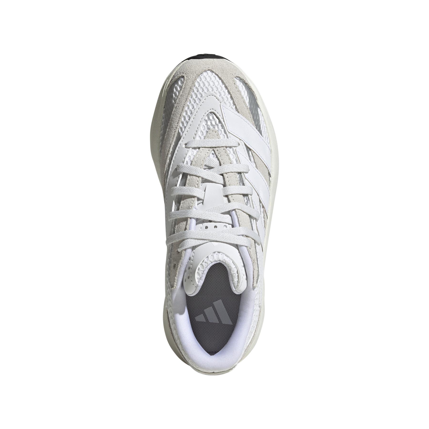 product/a/d/adidas_jq4758_crywht-ftwwht-silvmt_3.jpg