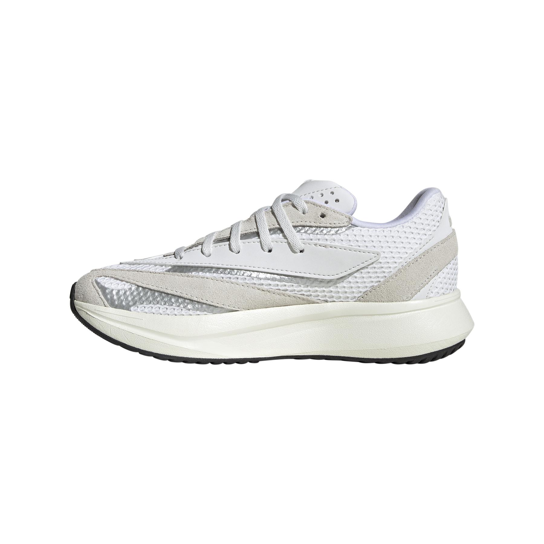 product/a/d/adidas_jq4758_crywht-ftwwht-silvmt_5.jpg