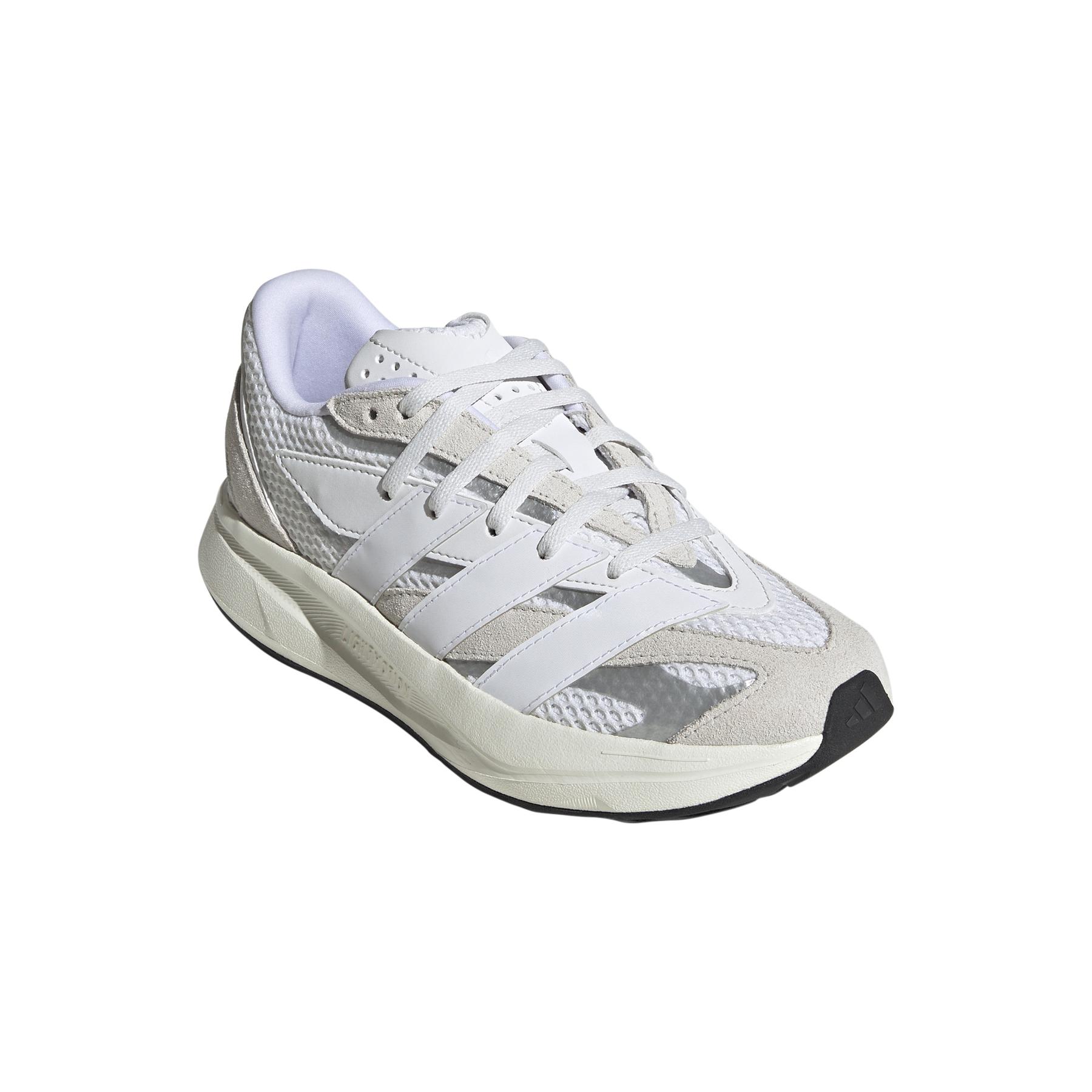 product/a/d/adidas_jq4758_crywht-ftwwht-silvmt_6.jpg
