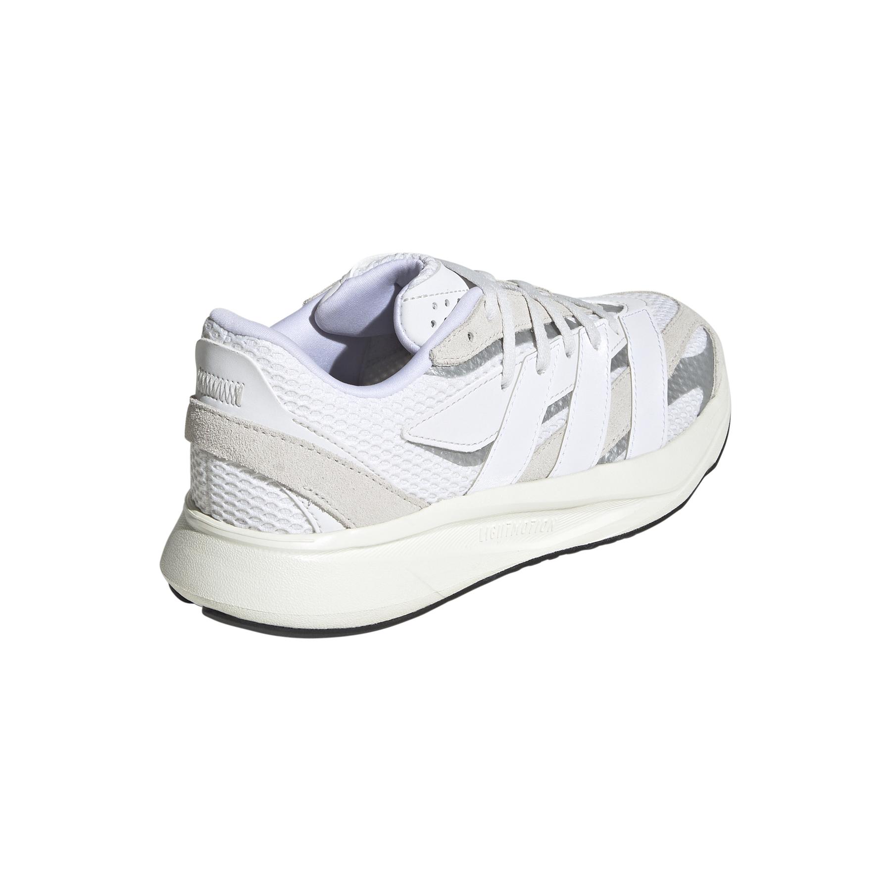 product/a/d/adidas_jq4758_crywht-ftwwht-silvmt_7.jpg
