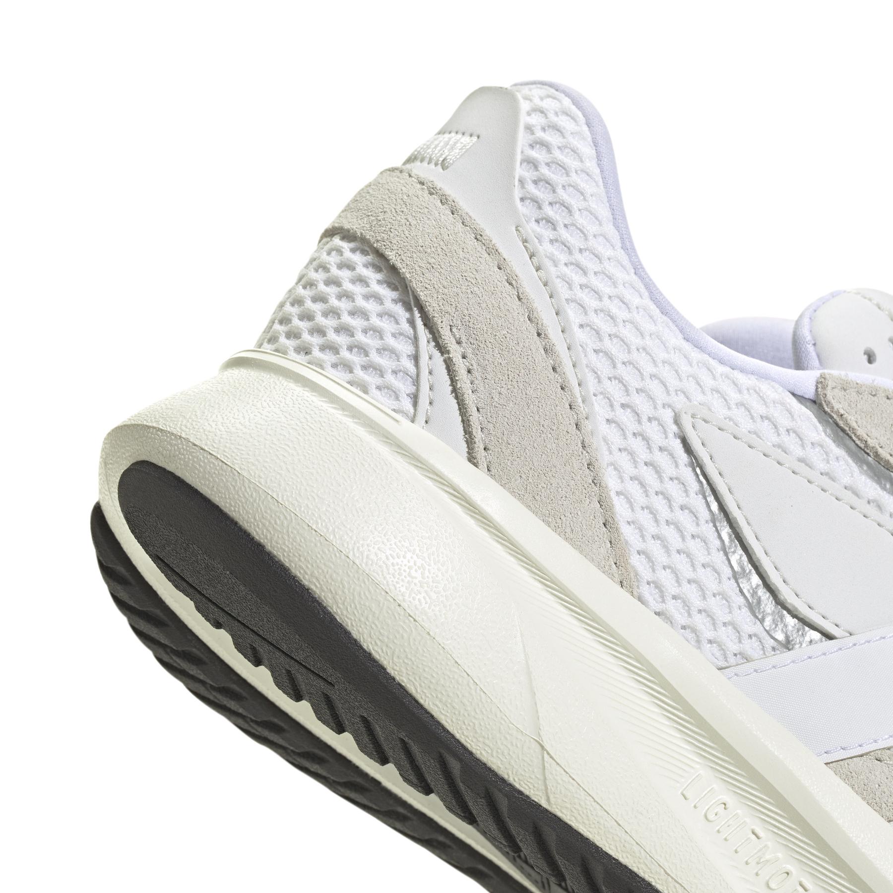 product/a/d/adidas_jq4758_crywht-ftwwht-silvmt_9.jpg