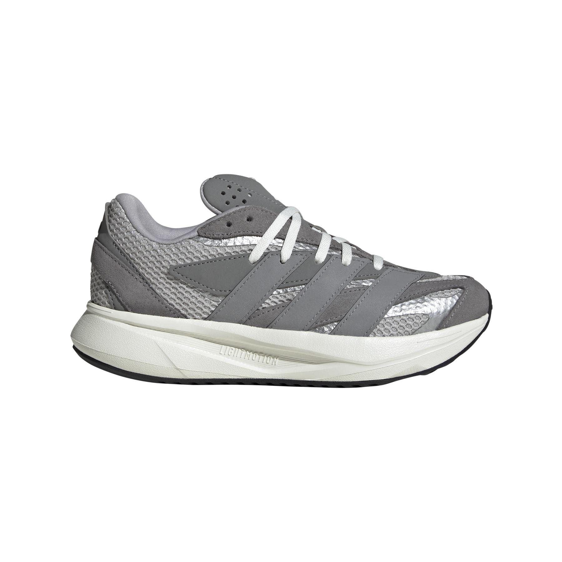 product/a/d/adidas_jq4759_gretwo-grethr-silvmt_10.jpg