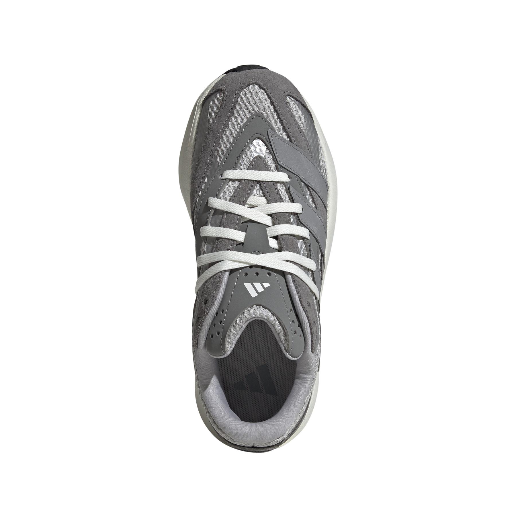 product/a/d/adidas_jq4759_gretwo-grethr-silvmt_11.jpg