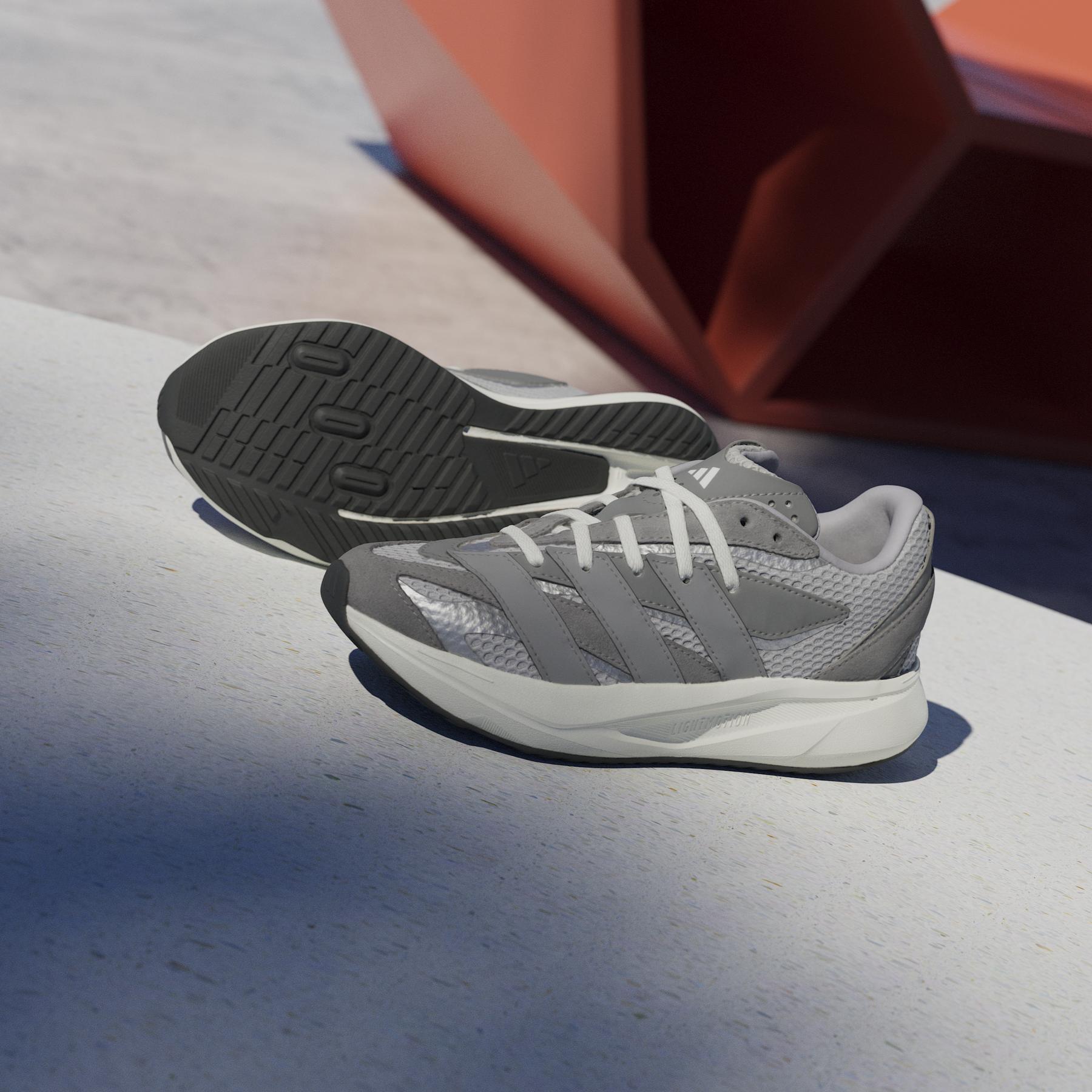 product/a/d/adidas_jq4759_gretwo-grethr-silvmt_12.jpg