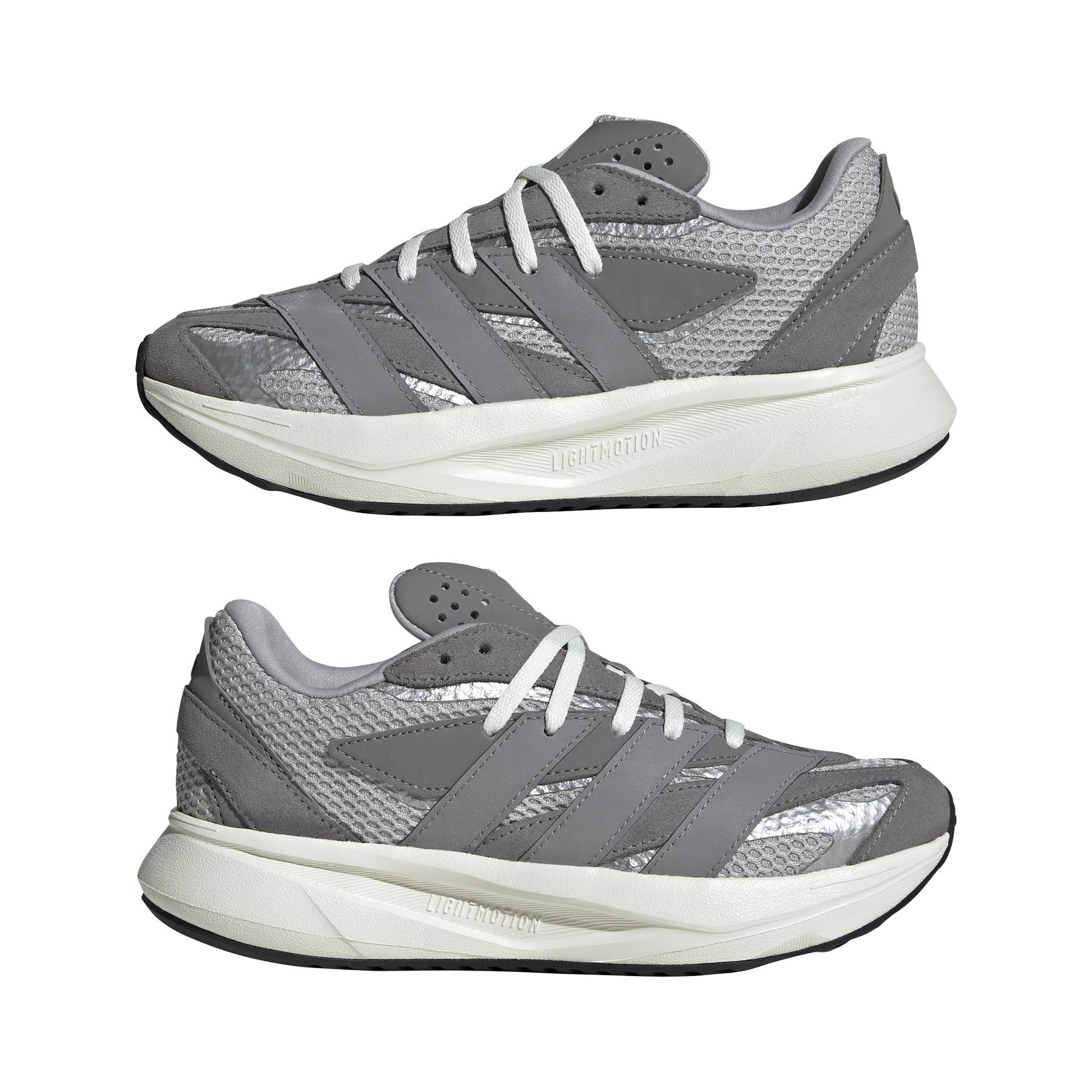 product/a/d/adidas_jq4759_gretwo-grethr-silvmt_13.jpg