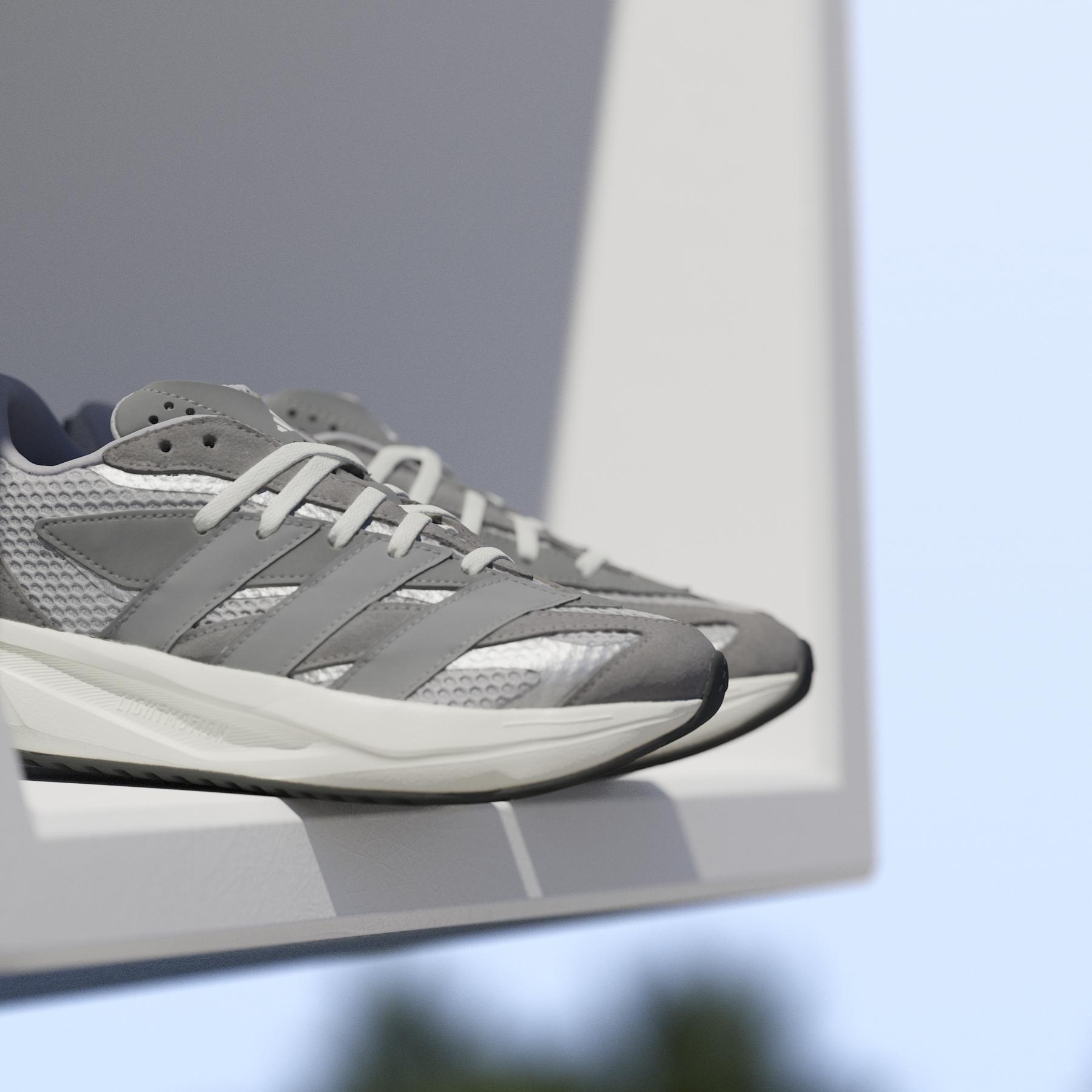 product/a/d/adidas_jq4759_gretwo-grethr-silvmt_14.jpg