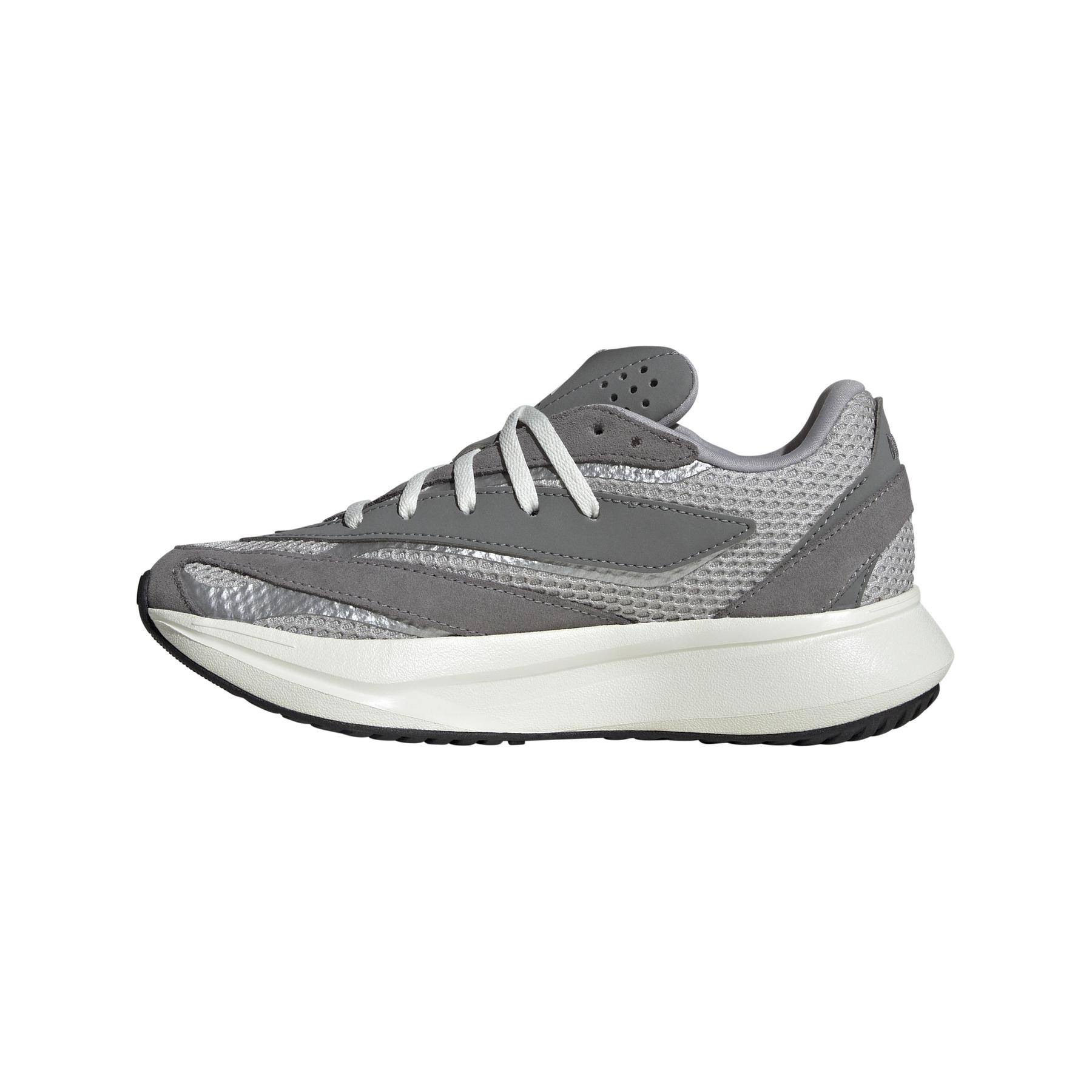 product/a/d/adidas_jq4759_gretwo-grethr-silvmt_15.jpg