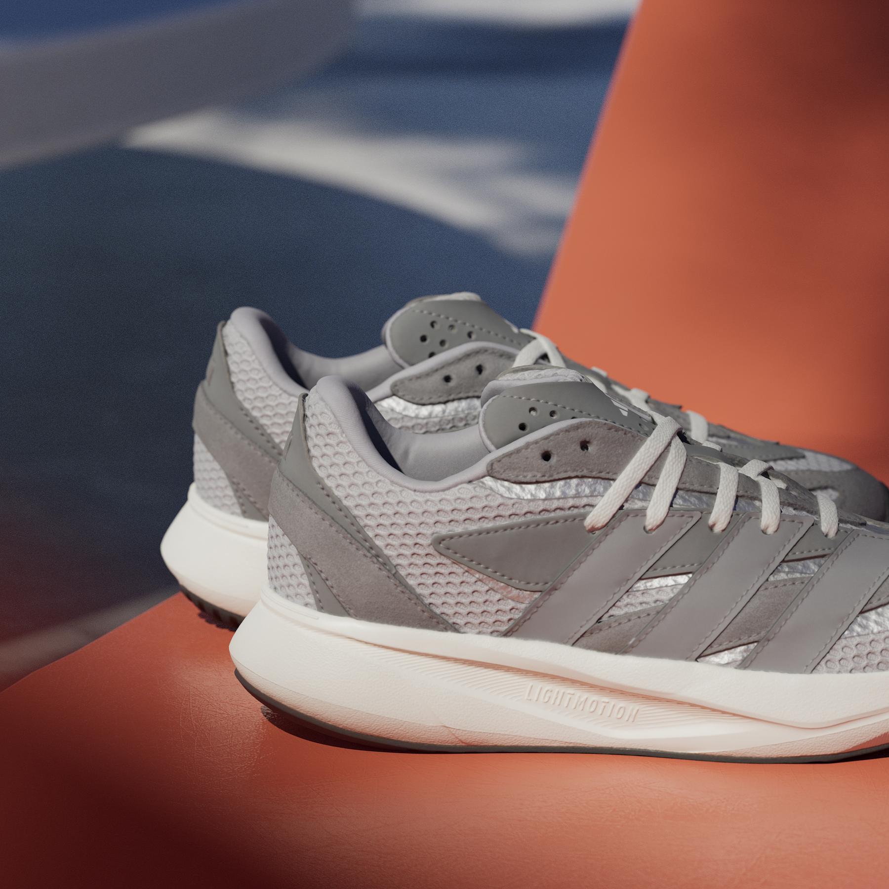 product/a/d/adidas_jq4759_gretwo-grethr-silvmt_16.jpg