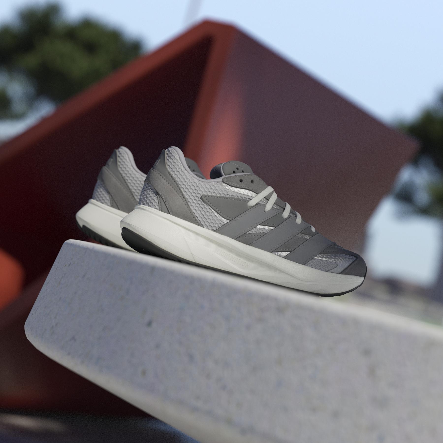 product/a/d/adidas_jq4759_gretwo-grethr-silvmt_19.jpg