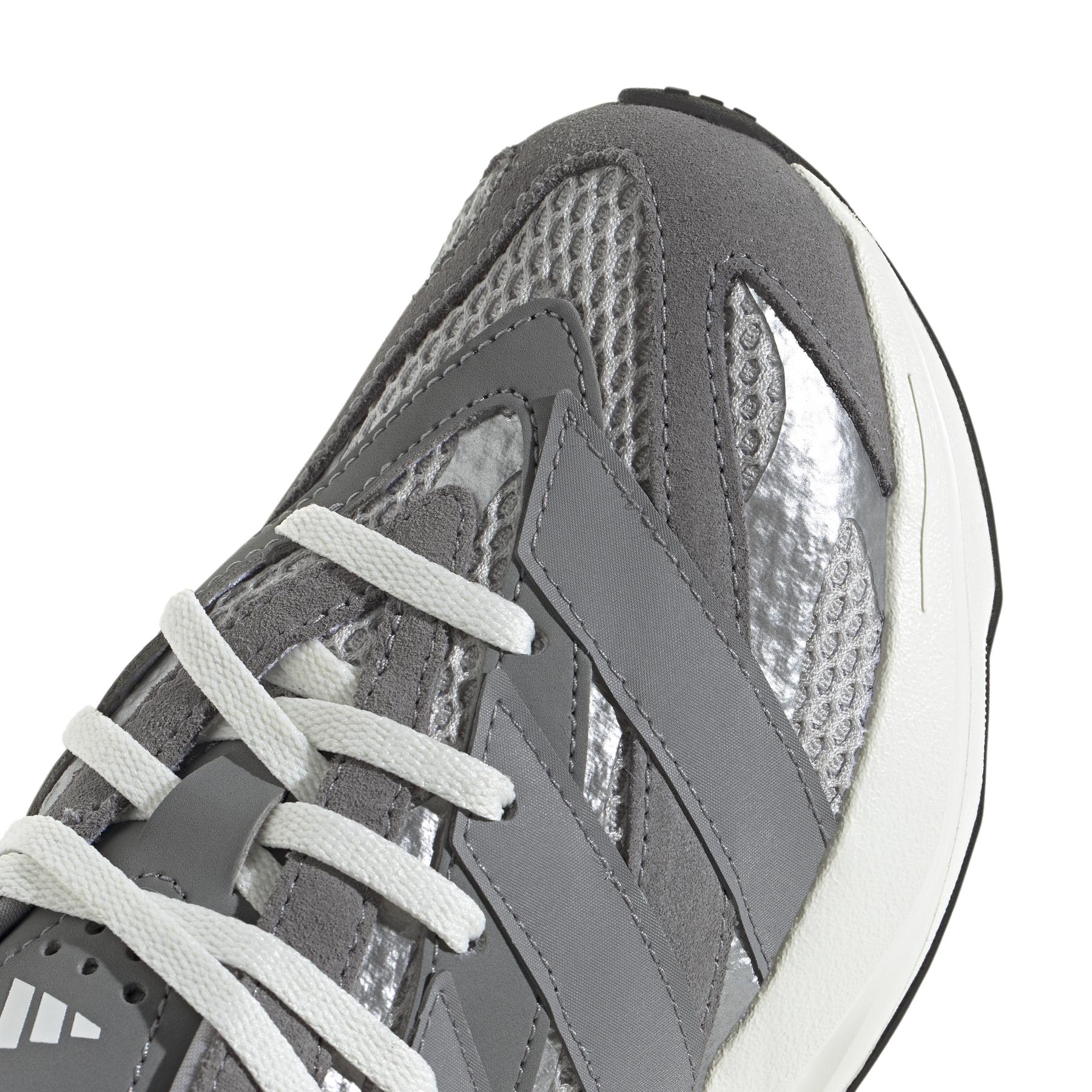 product/a/d/adidas_jq4759_gretwo-grethr-silvmt_2.jpg