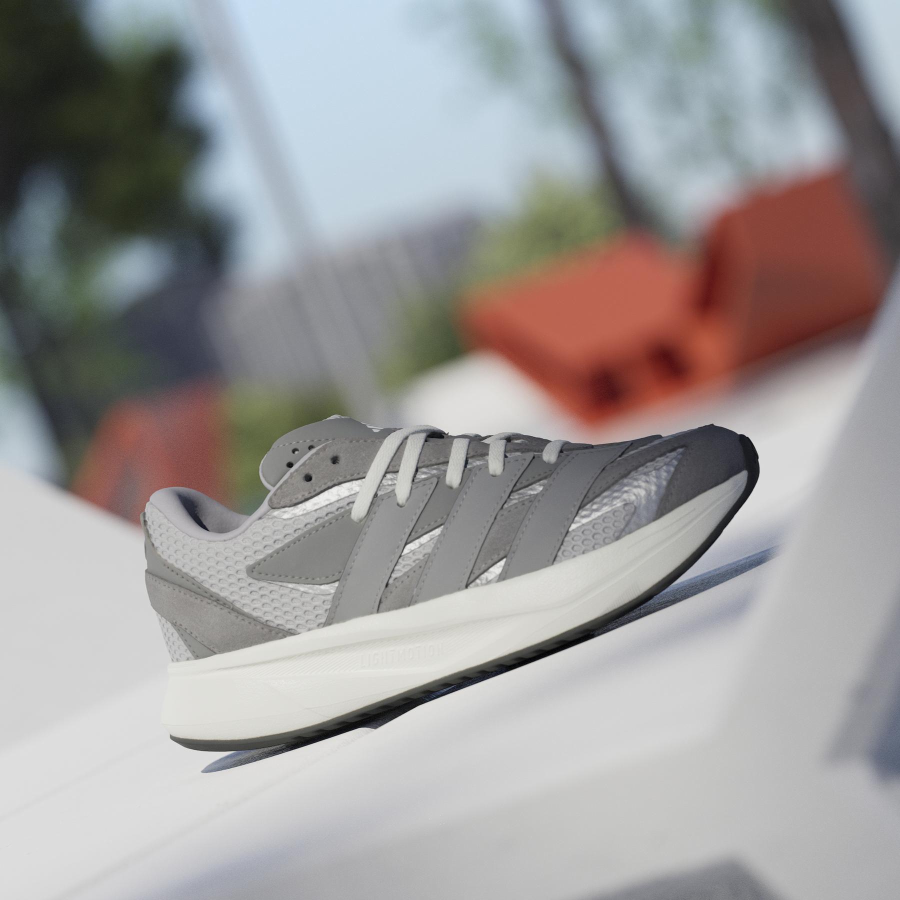product/a/d/adidas_jq4759_gretwo-grethr-silvmt_3.jpg