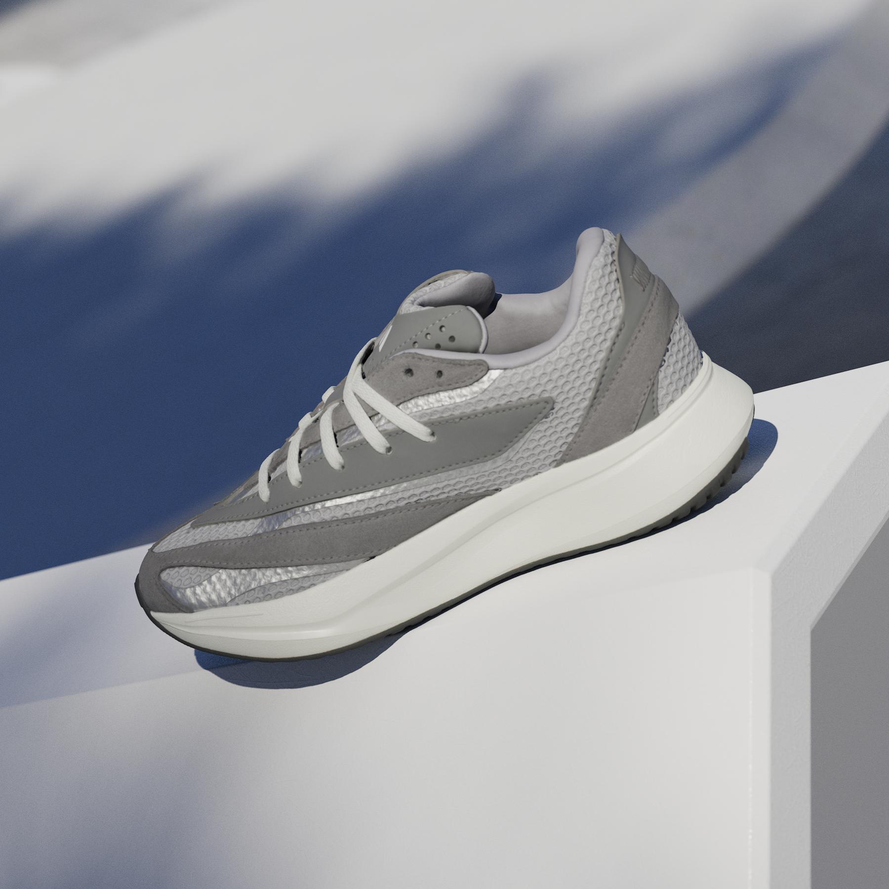 product/a/d/adidas_jq4759_gretwo-grethr-silvmt_5.jpg