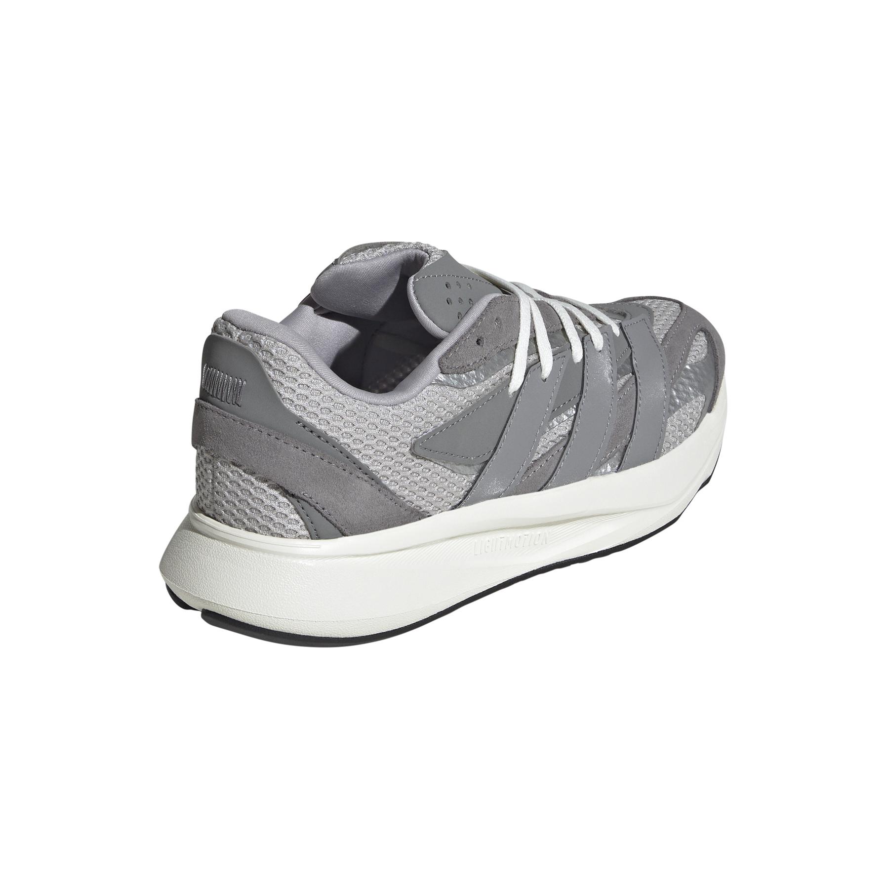 product/a/d/adidas_jq4759_gretwo-grethr-silvmt_6.jpg