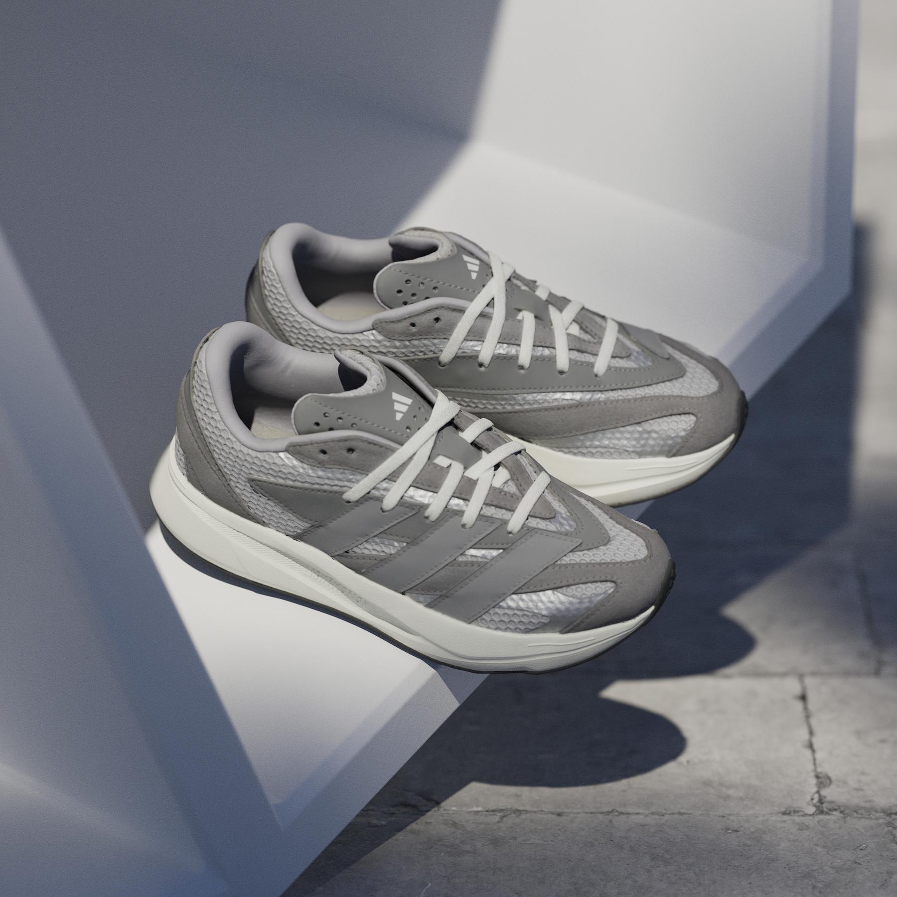product/a/d/adidas_jq4759_gretwo-grethr-silvmt_7.jpg