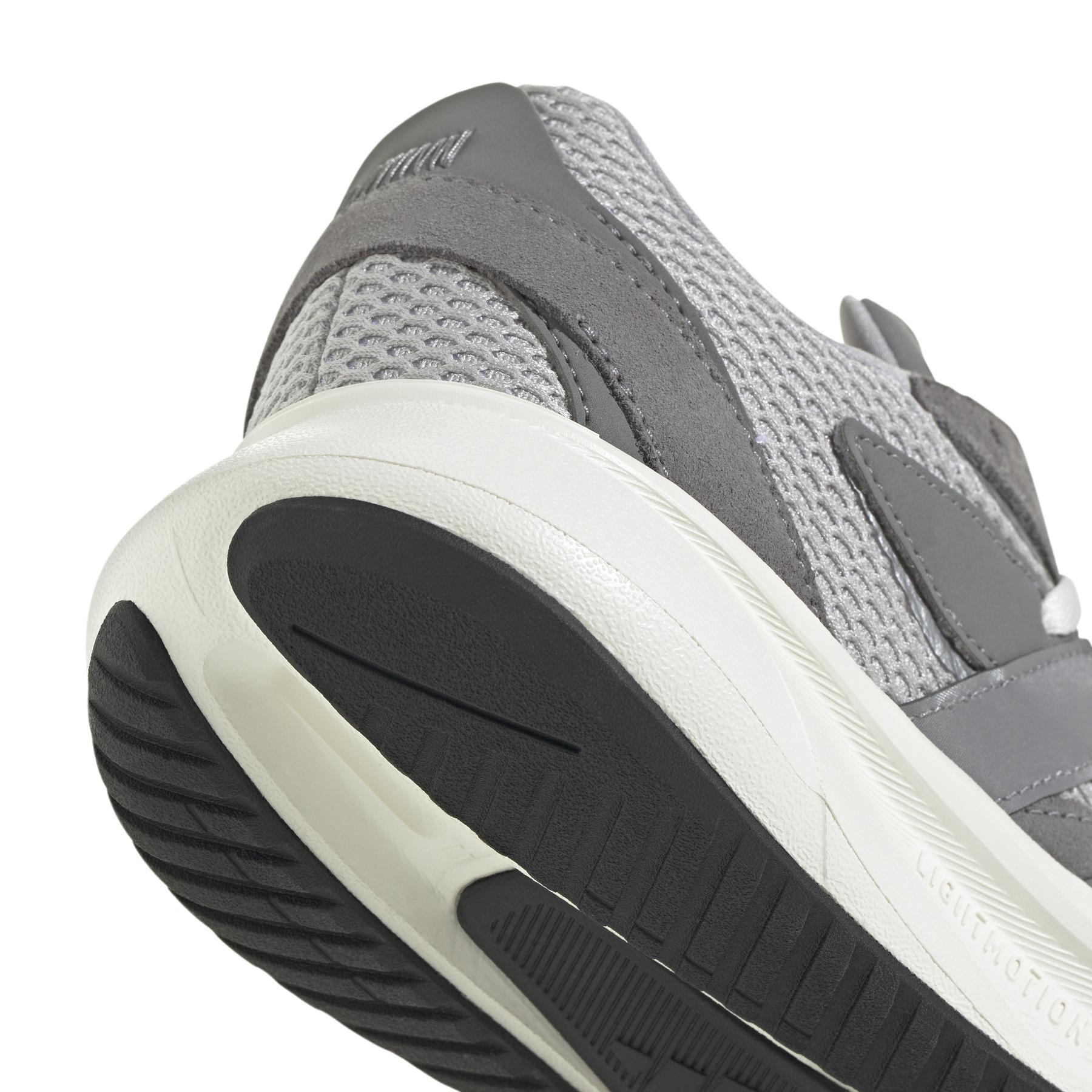 product/a/d/adidas_jq4759_gretwo-grethr-silvmt_9.jpg