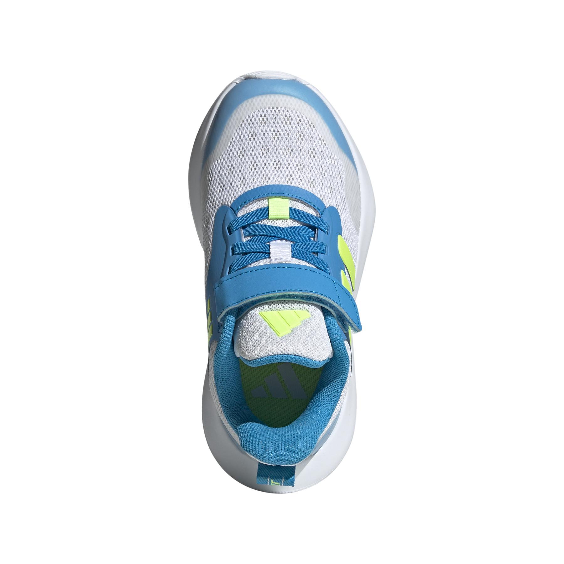 product/a/d/adidas_jq4866_dshgry-luclem-solblu_10.jpg